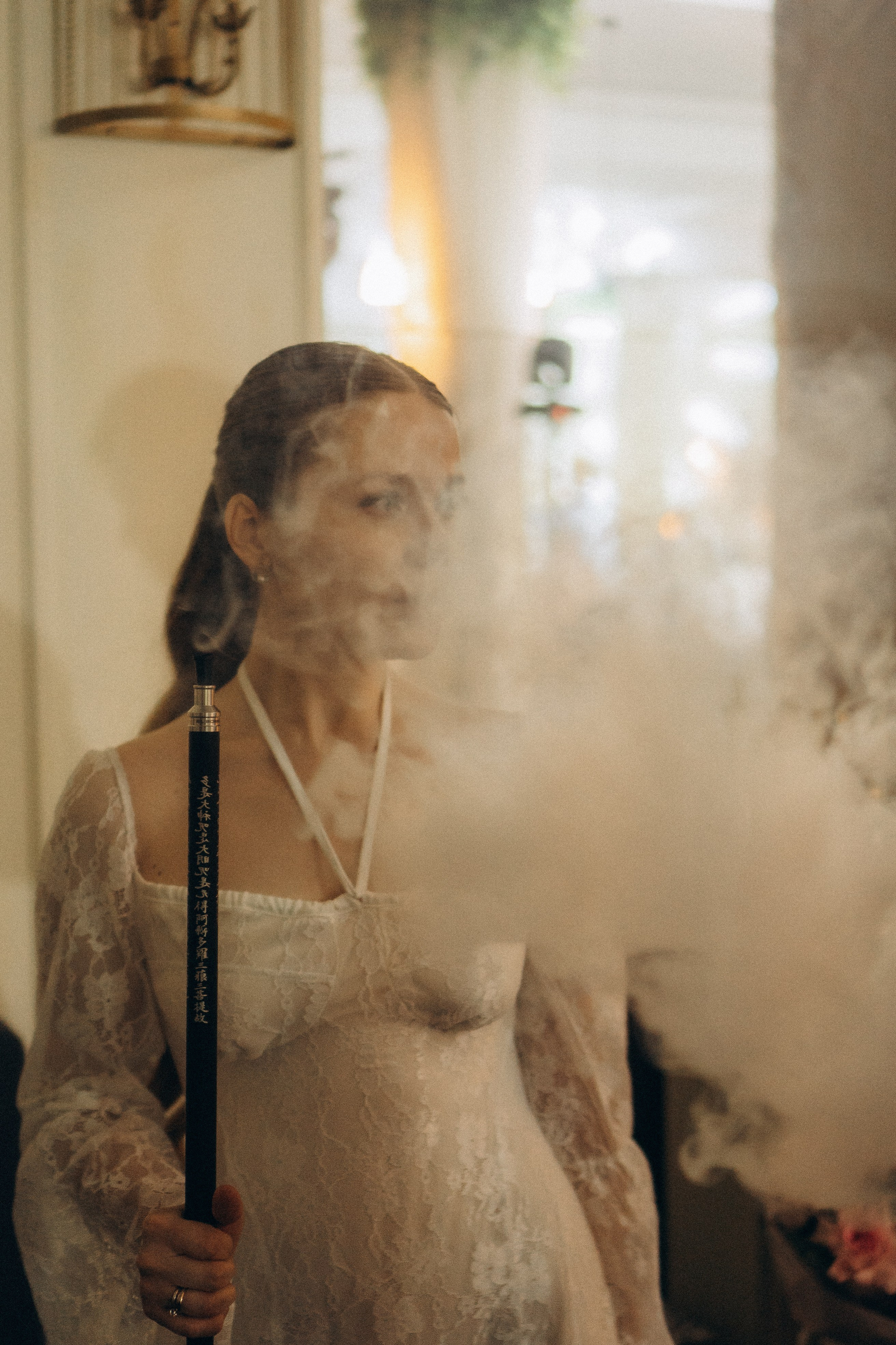 ПОЛНЫЙ СВАДЕБНЫЙ ДЕНЬ 8 ЧАСОВ. Профессиональный фотограф, Санкт-Петербург — Виктория Богомолова