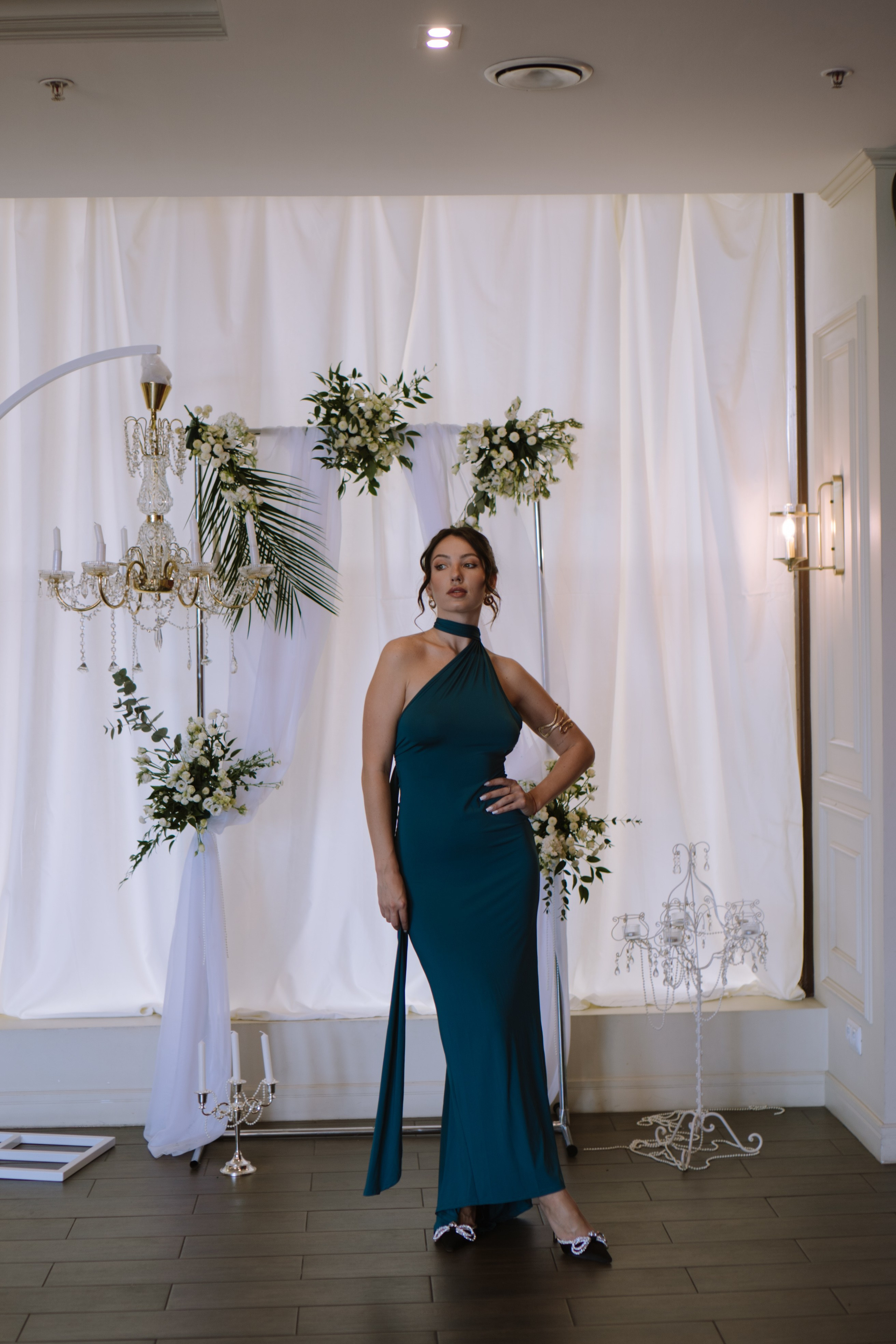 СВАДЕБНЫЙ БАНКЕТ НА ВЛАДИМИРСКОЙ В САНКТ-ПЕТЕРБУРГЕ (КАМЕРНАЯ СВАДЬБА). Профессиональный фотограф, Санкт-Петербург — Виктория Богомолова