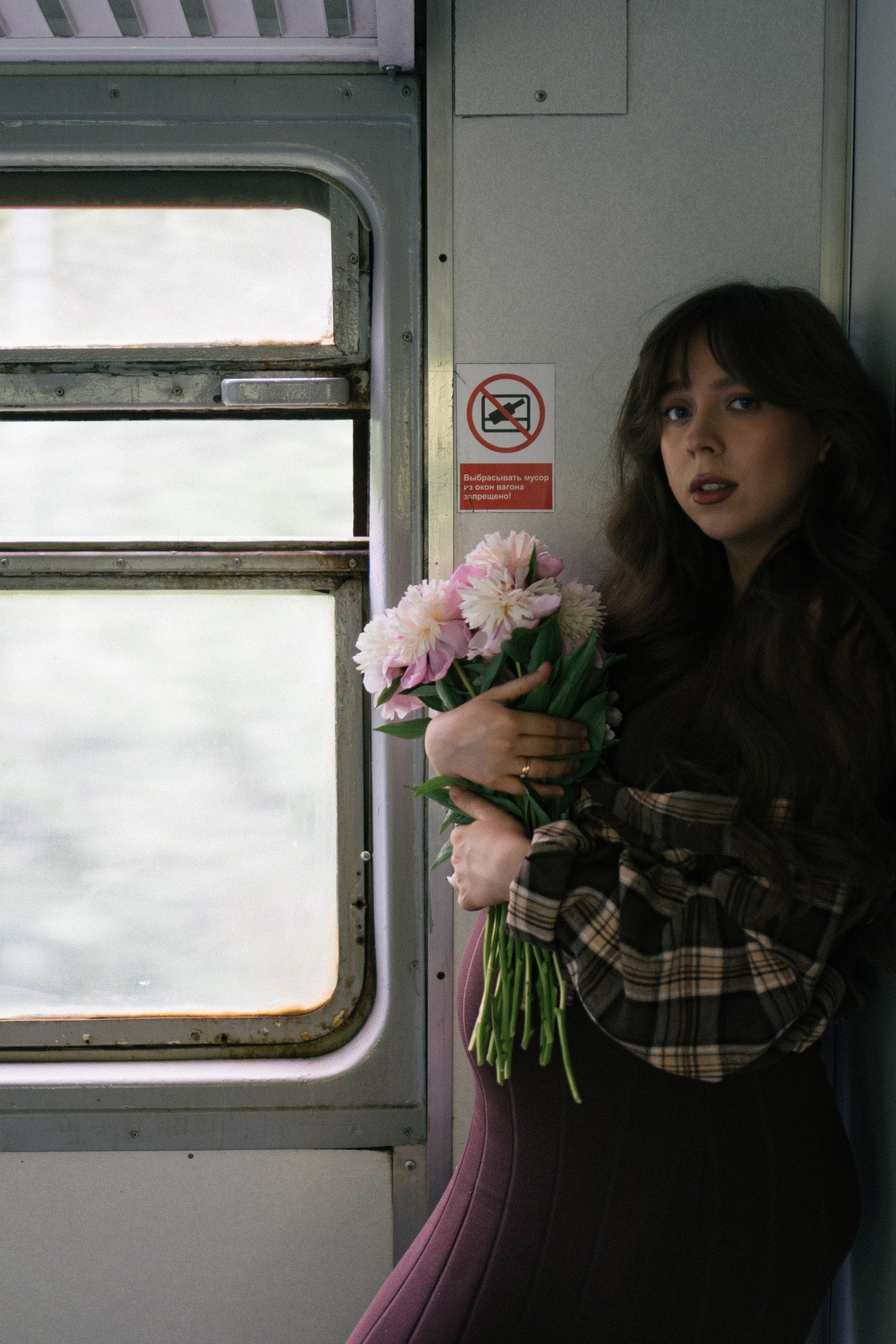 БЕРЕМЕННОСТЬ. Профессиональный фотограф, Санкт-Петербург — Виктория Богомолова