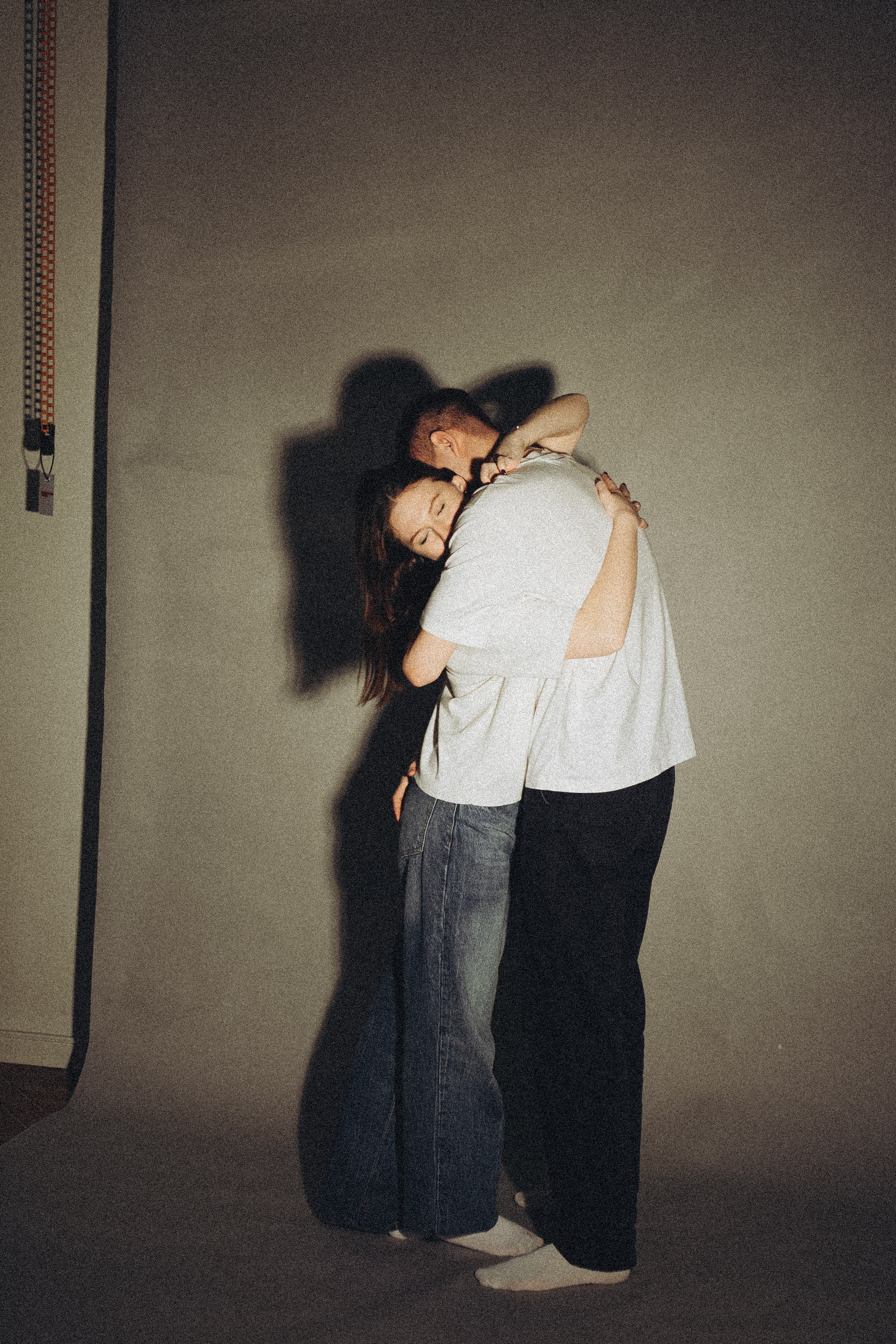 Студийная история. Профессиональный фотограф, Санкт-Петербург — Виктория Богомолова