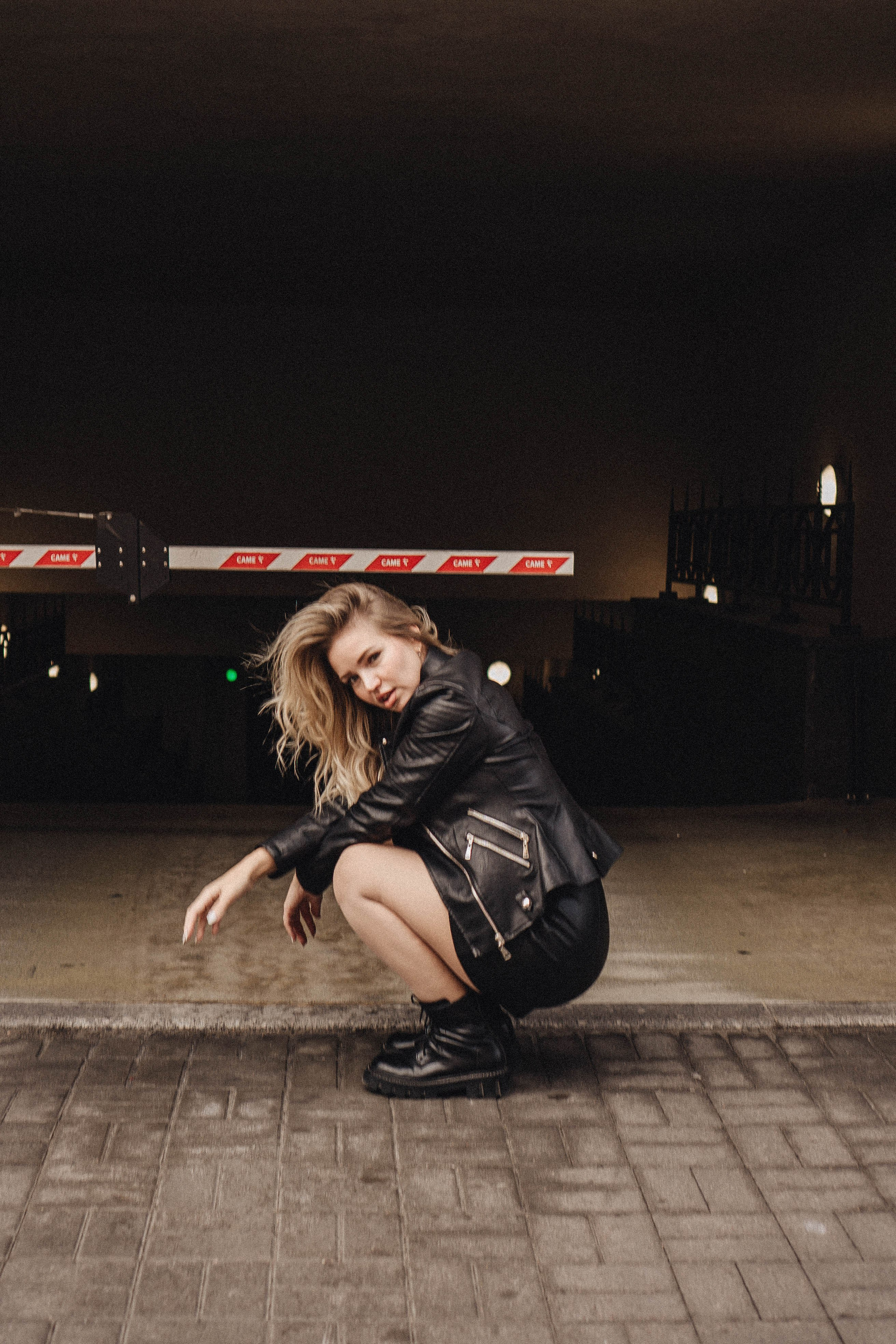 Прогулочная. Профессиональный фотограф, Санкт-Петербург — Виктория Богомолова