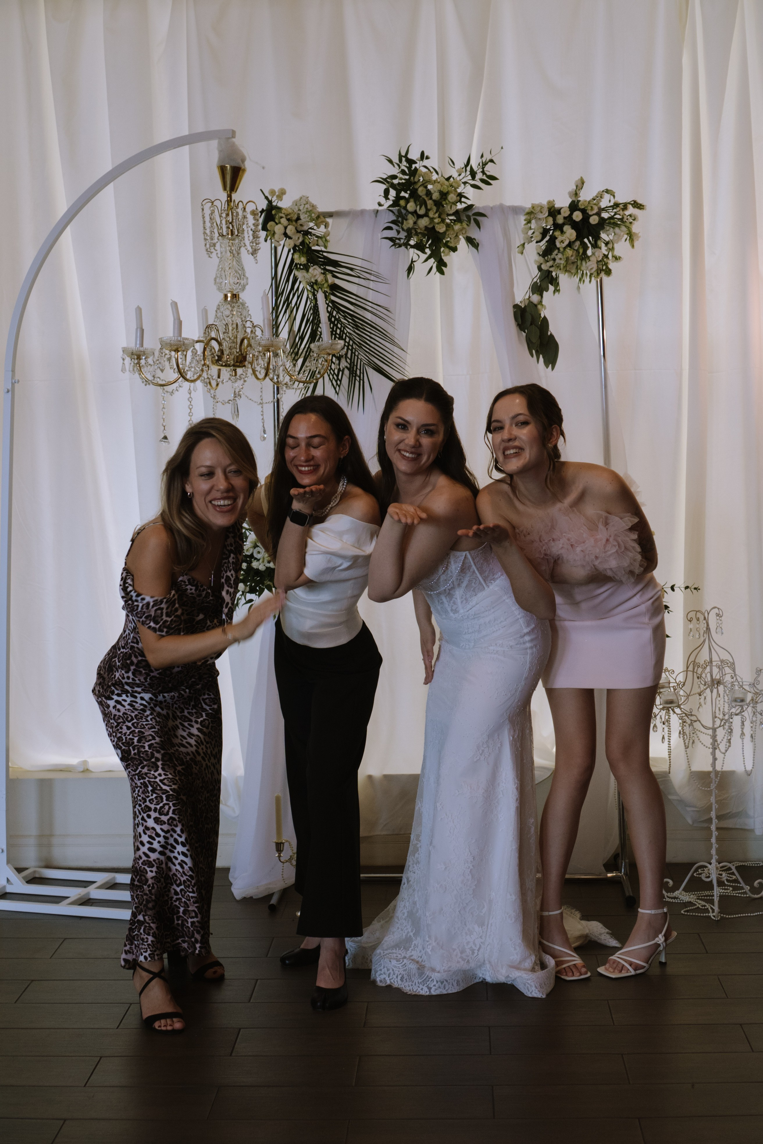 КАМЕРНАЯ СВАДЬБА СЬЕМКА БАНКЕТА (2 ЧАСА). Профессиональный фотограф, Санкт-Петербург — Виктория Богомолова