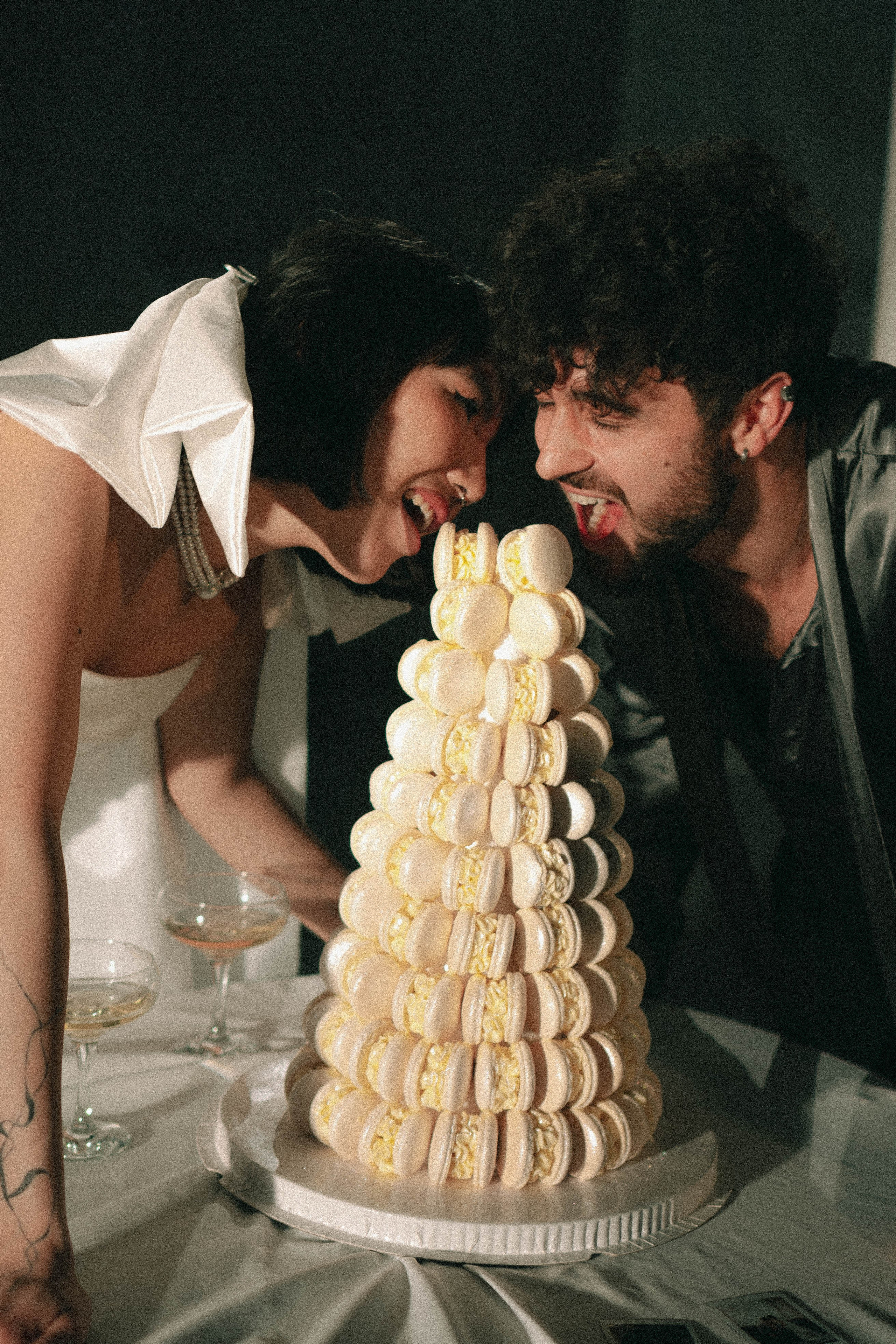 СВАБЕДНАЯ ФОТСЕССИИЯ В ОДНОМ ИЗ ЗАЛОВ НИКОЛАЕВСКОГО ДВОРЦА. Профессиональный фотограф, Санкт-Петербург — Виктория Богомолова