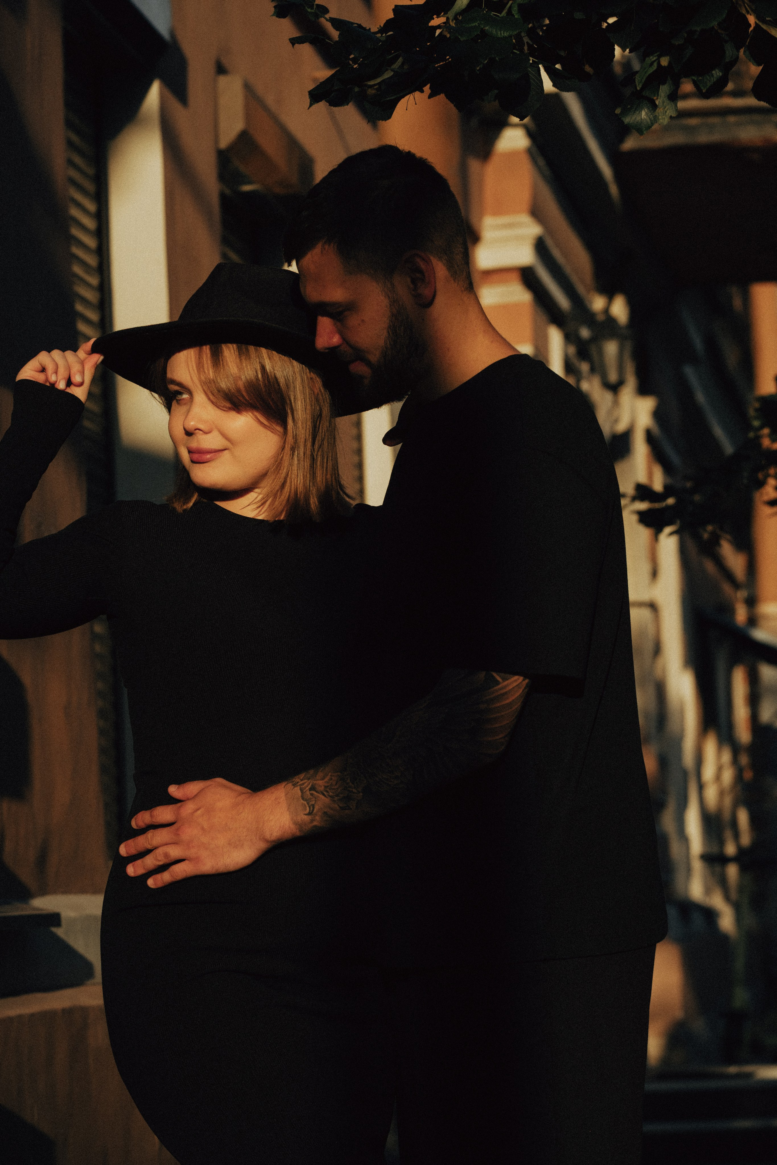 БЕРЕМЕННОСТЬ. Профессиональный фотограф, Санкт-Петербург — Виктория Богомолова