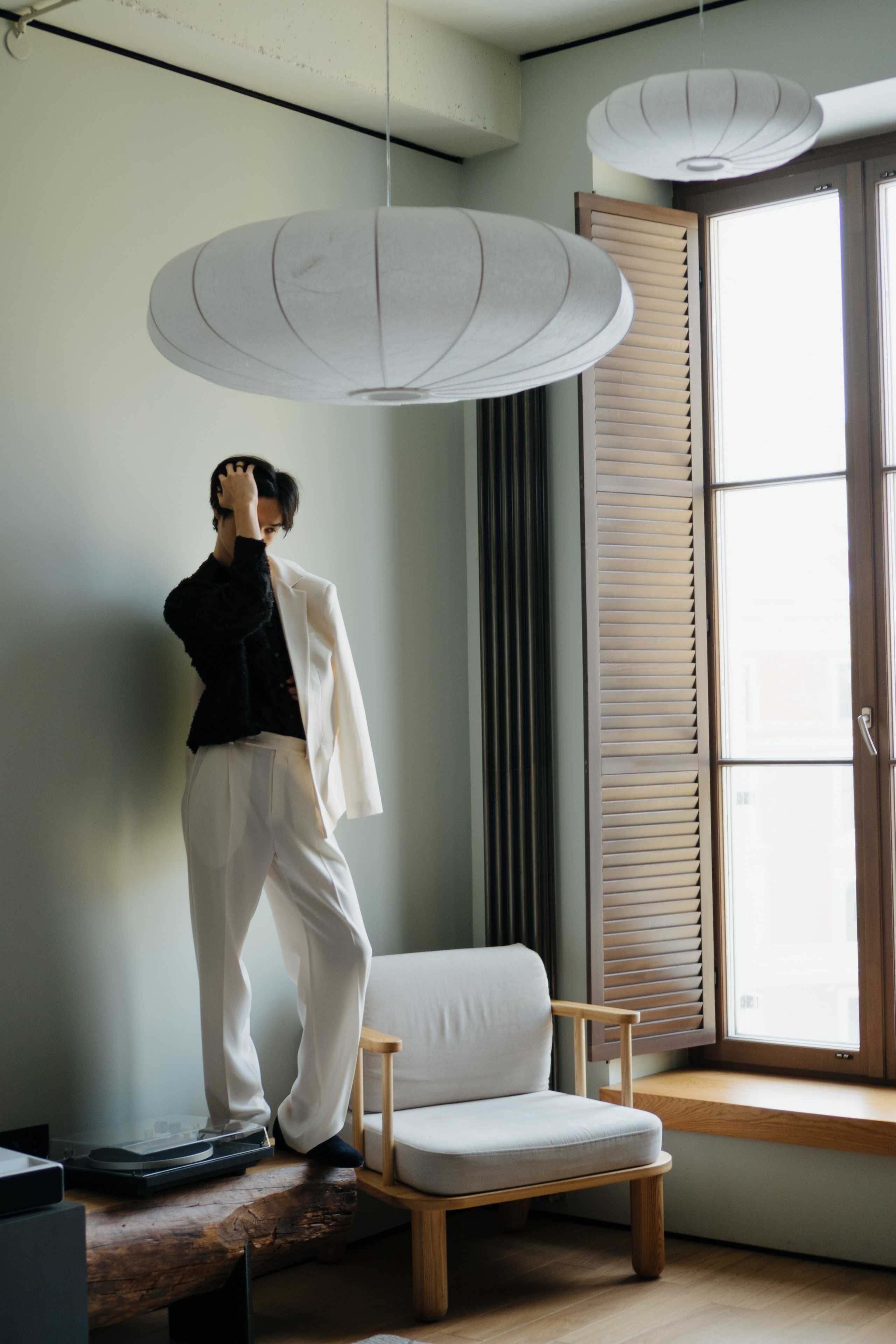 СВАДБЕНАЯ ОТЕЛЬНАЯ ИСТОРИЯ УТРО ЖЕНИХА И НЕВЕСТЫ И СВАДЕБНАЯ СЬЕМКА. Профессиональный фотограф, Санкт-Петербург — Виктория Богомолова