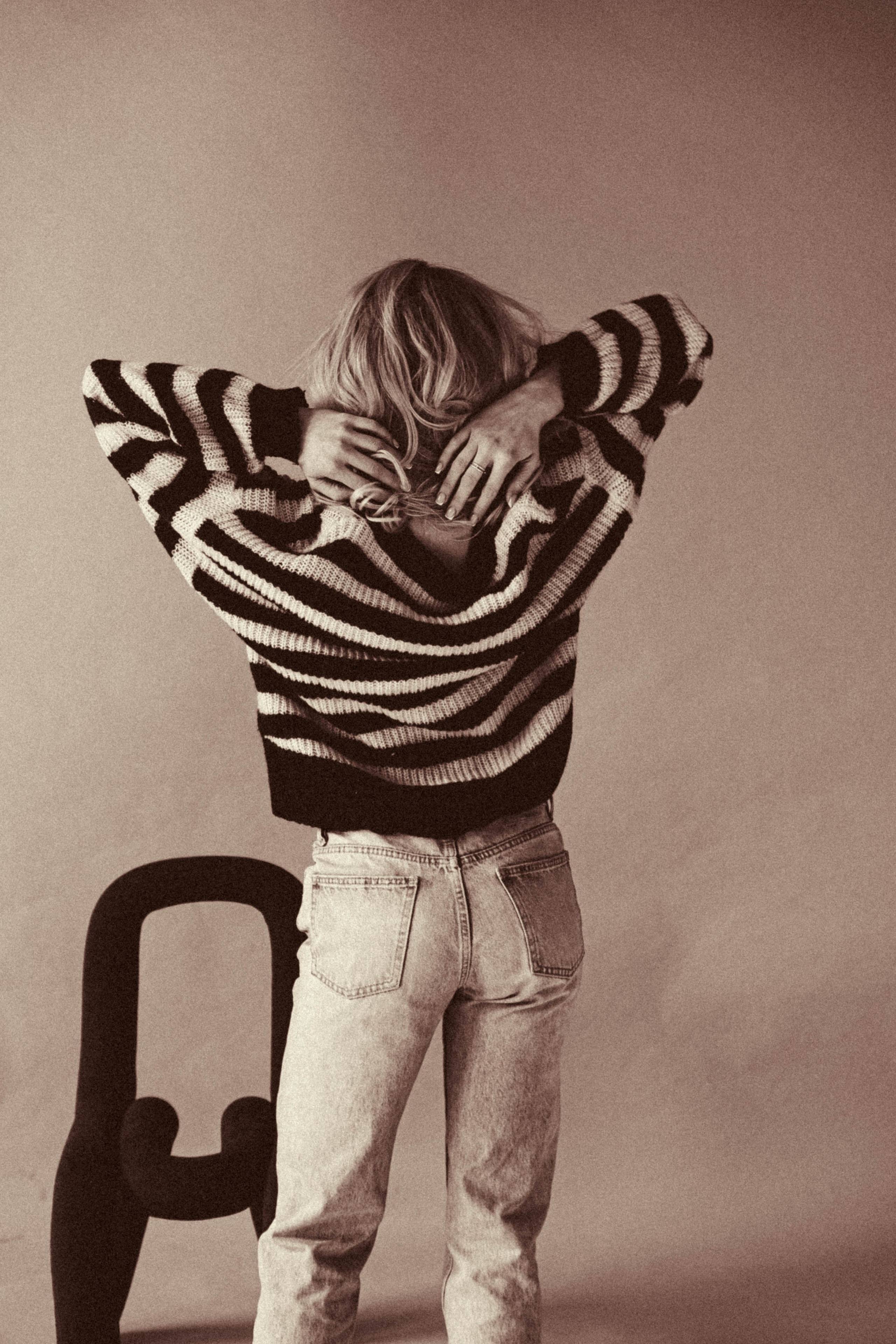 Винтажный стиль. Профессиональный фотограф, Санкт-Петербург — Виктория Богомолова