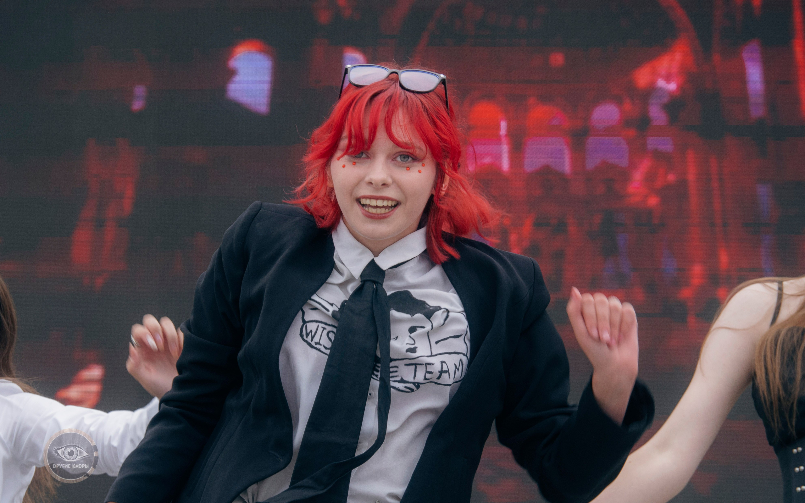 Фестиваль Midsumm 2024