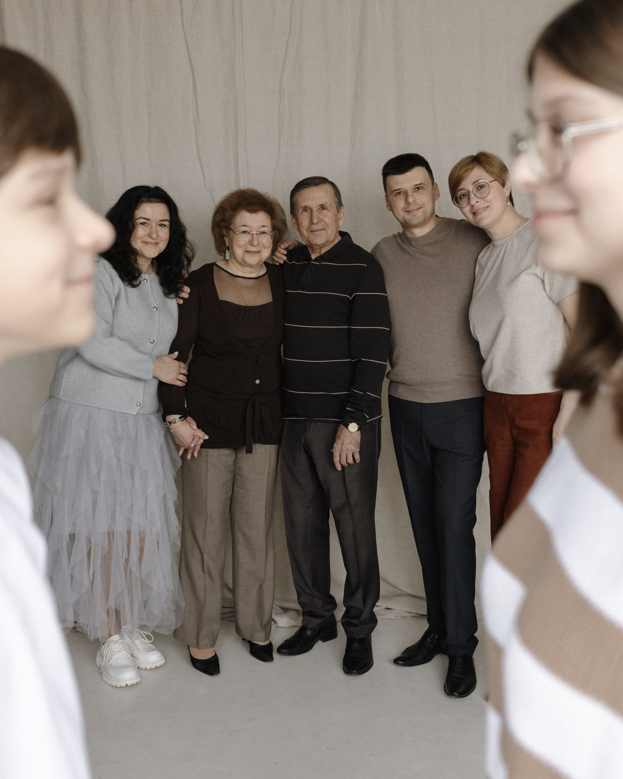 ♡. Фотограф во Владимире, Москве и Суздале-Виктория Чистякова