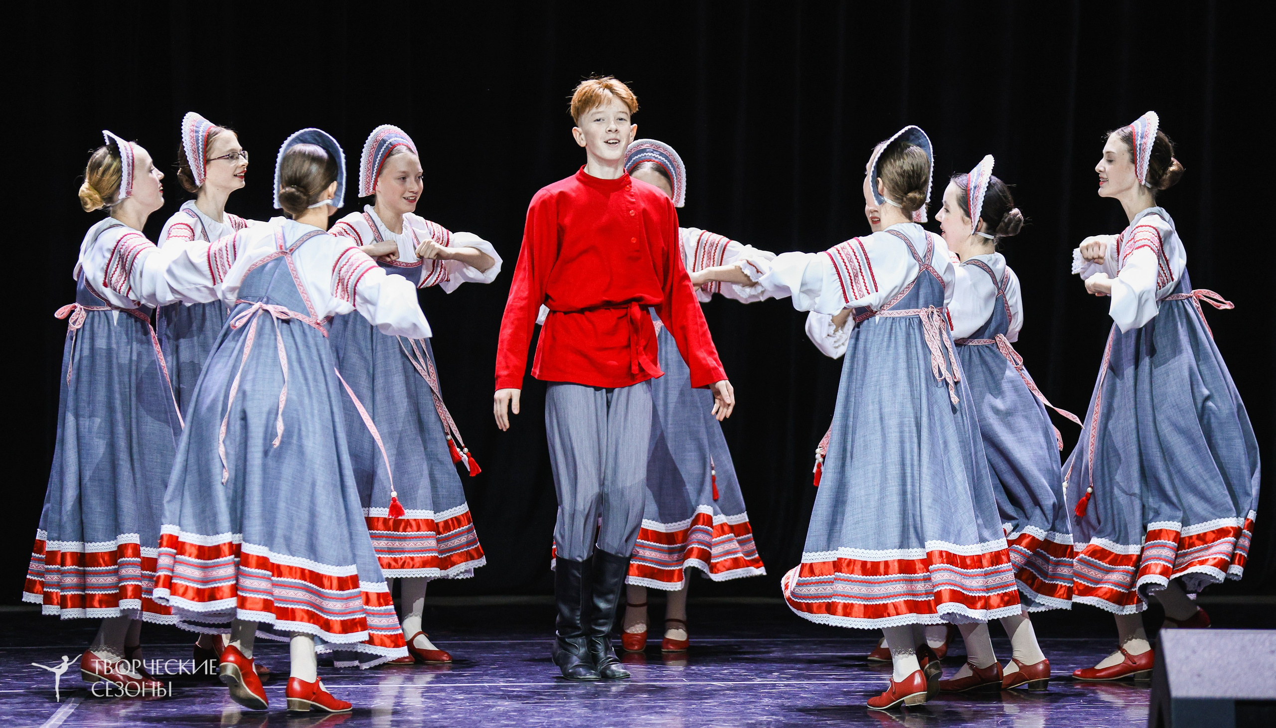 29.11.2025 IV Всероссийский конкурс «Всероссийская Танцевальная Олимпиада» г. Казань. Медиастудия Фото Концепт