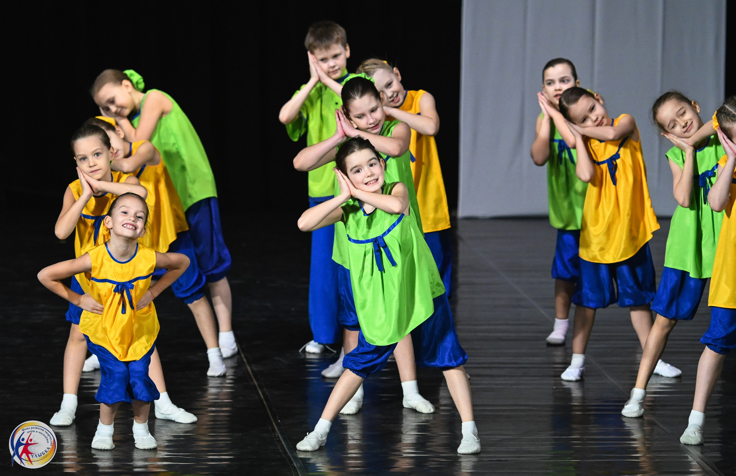 15.02.2025 Международный конкурс хореографии «Танцевака» и «NEW DANCE». Медиастудия Фото Концепт