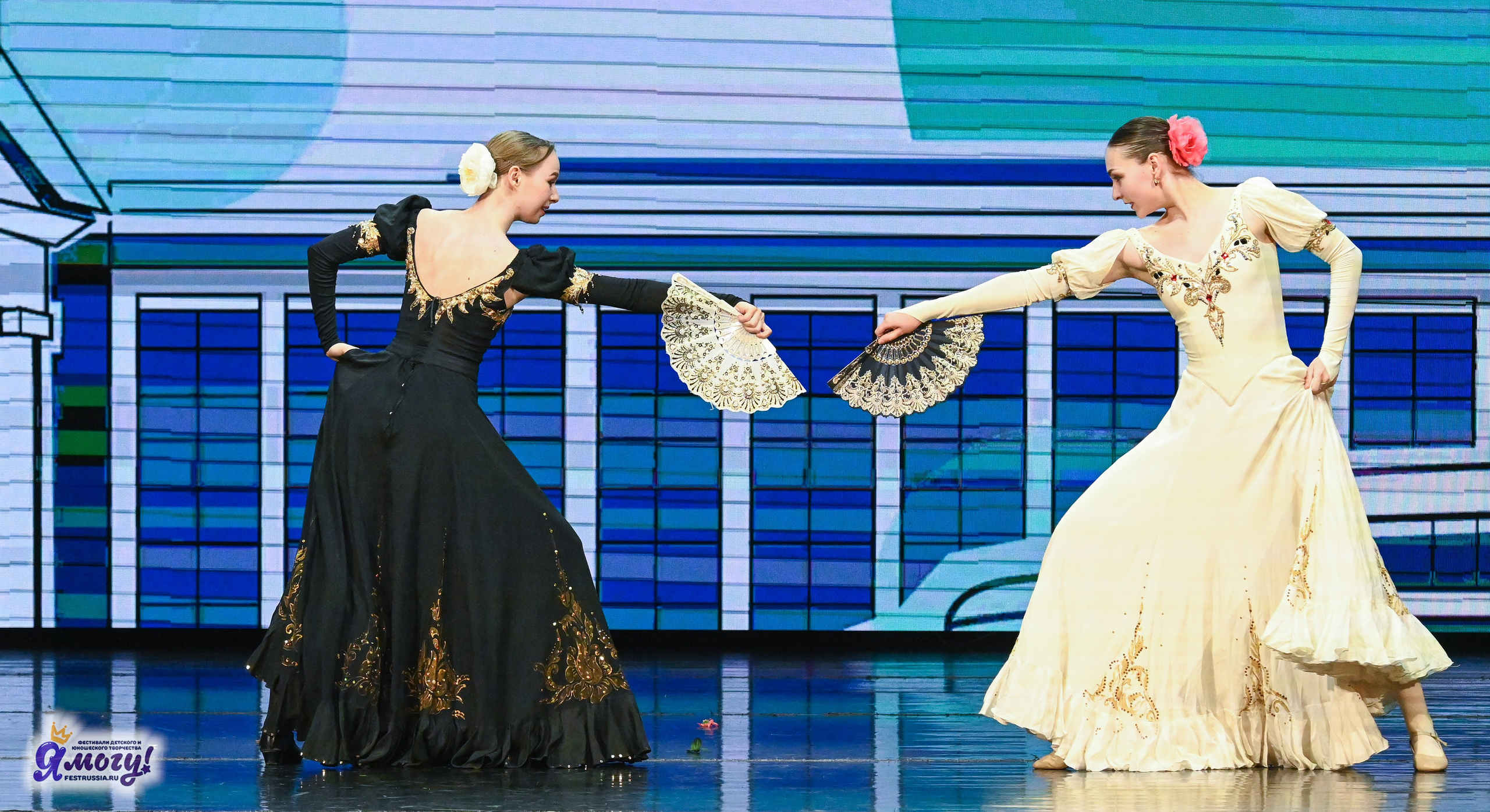 13.06.2025 «Я МОГУ!» XX Международный фестиваль-конкурс «Союз Добра» г. Минск. Медиастудия Фото Концепт