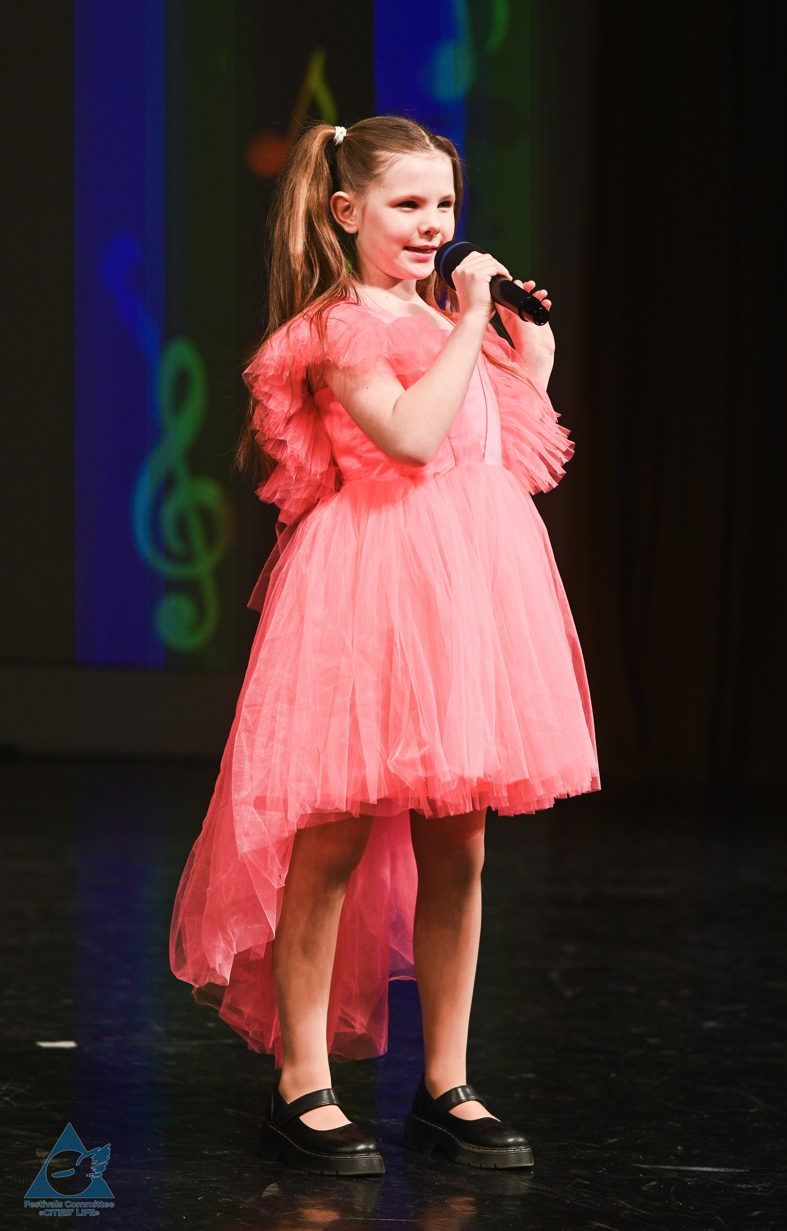 06.04.2026 «Жизнь Городов» Фестиваль-конкурс «ПЛАНЕТА ИСКУССТВ» г. Санкт-Петербург. Медиастудия Фото Концепт