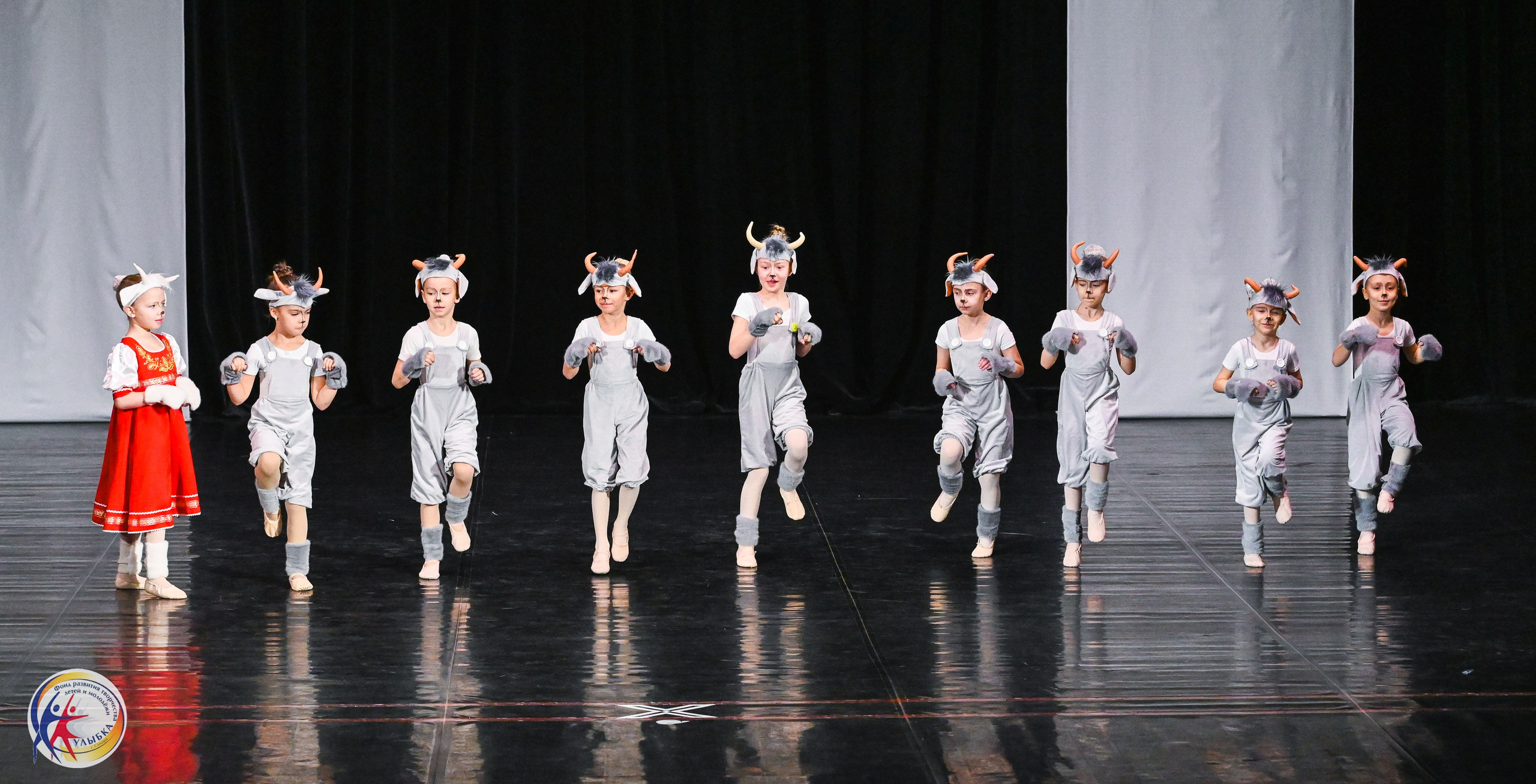 25.01.2026 Международный творческий конкурс «МЕТЕЛИЦА» г. Самара. Медиастудия Фото Концепт