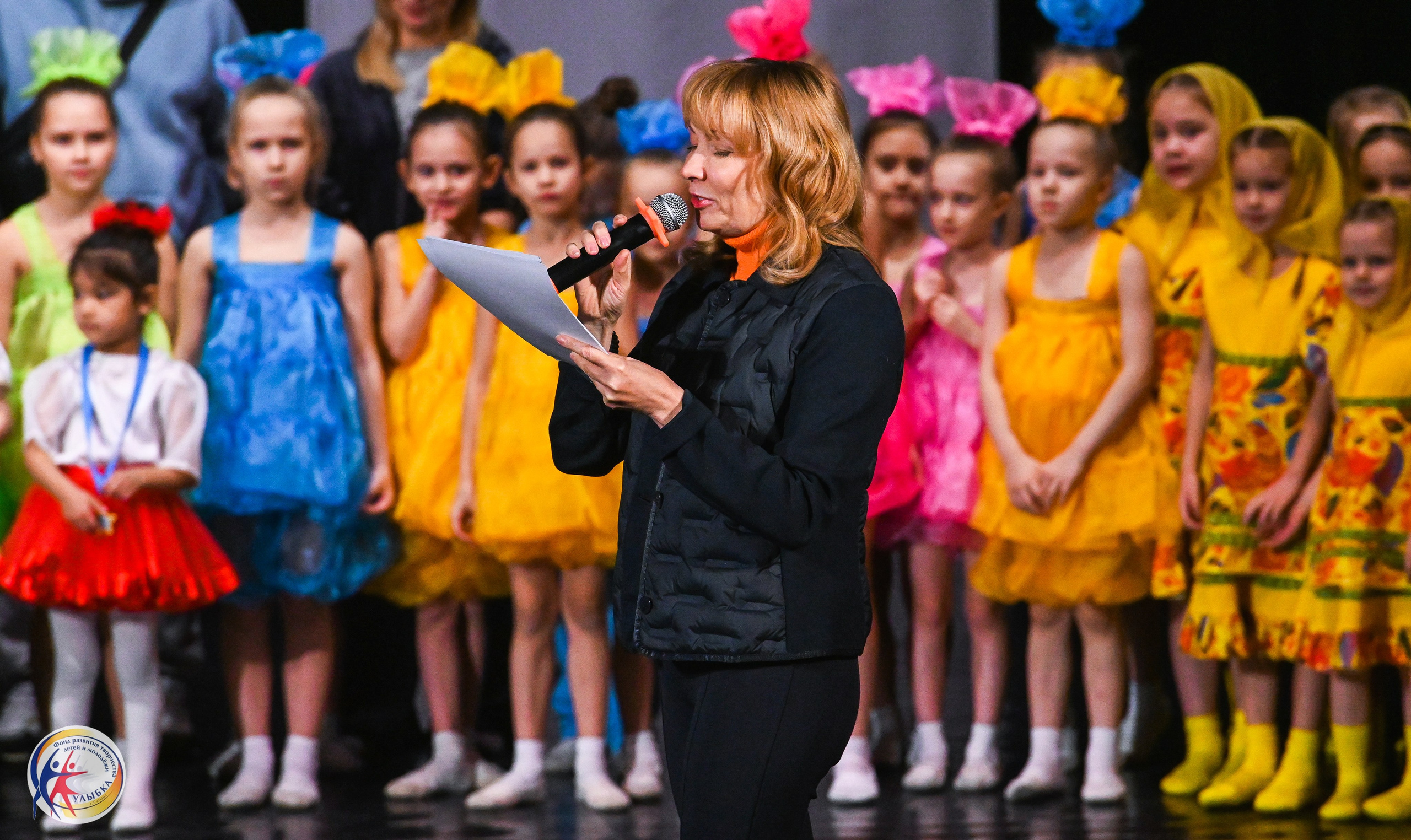 25.01.2026 Международный творческий конкурс «МЕТЕЛИЦА» г. Самара. Медиастудия Фото Концепт