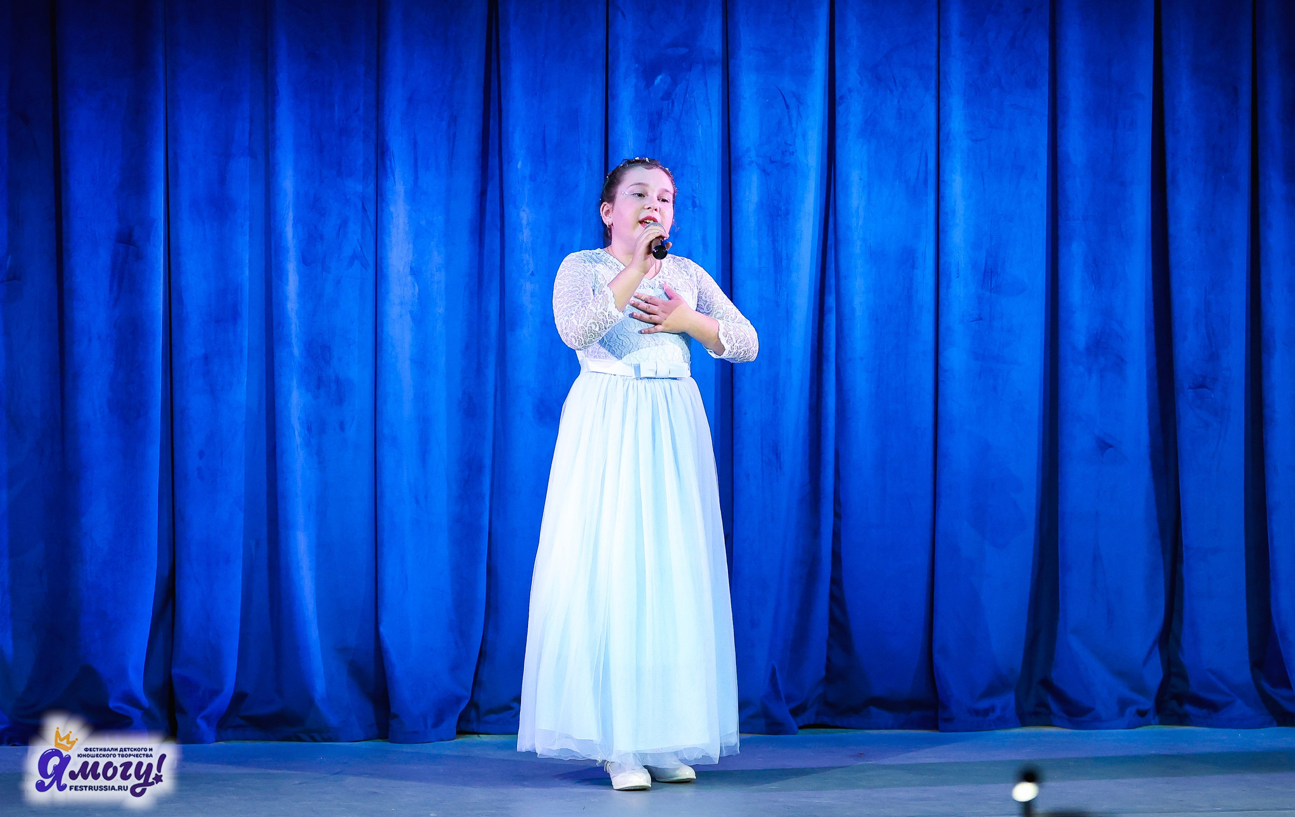 01.11.2025 «Я МОГУ!» XXI Международный фестиваль-конкурс «Союз Добра» г. Минск. Медиастудия Фото Концепт