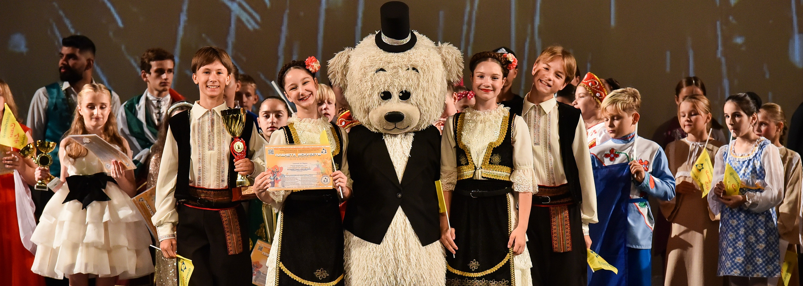 Медиастудия Фото Концепт