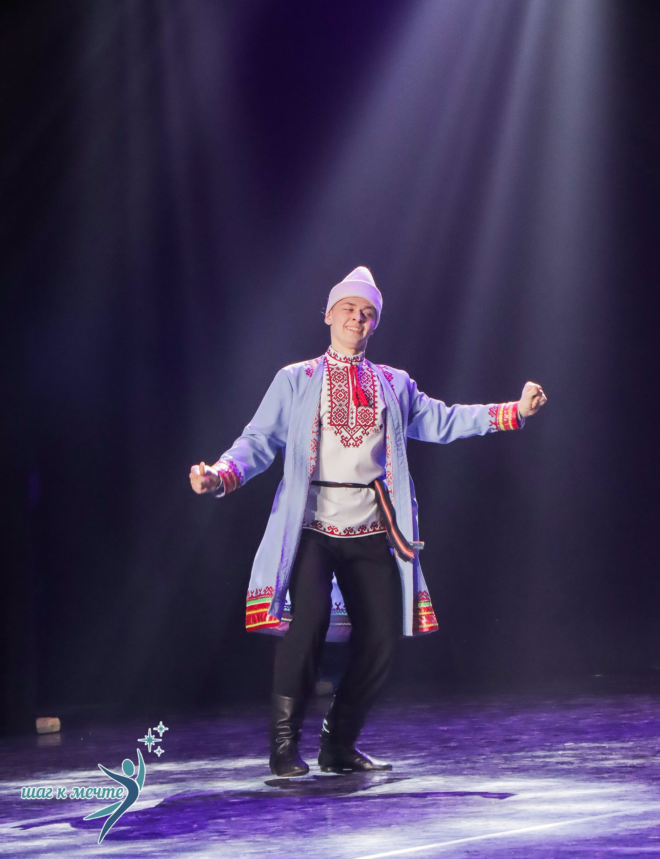 01.06.2024 Фестиваль-конкурс «Мир под названием — Искусство танца» г. Кострома. Медиастудия Фото Концепт