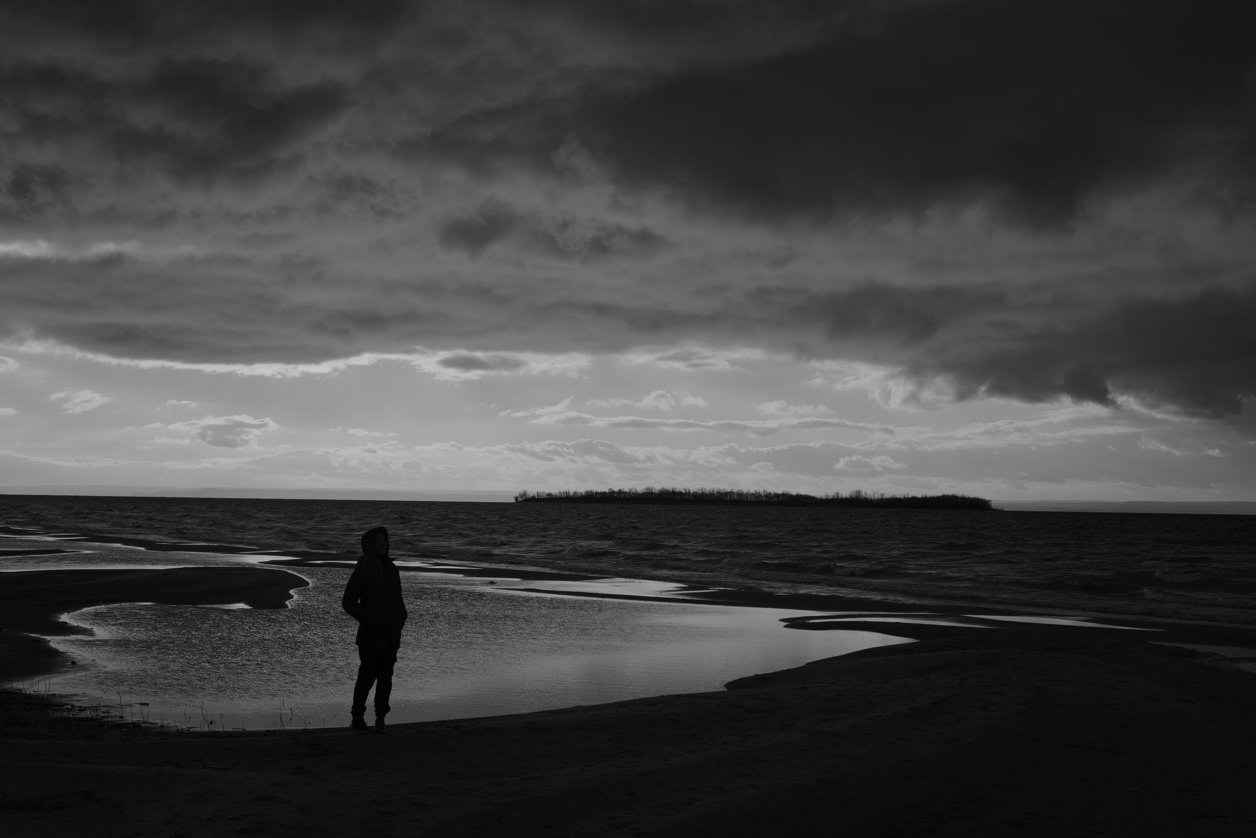 ПОРТФОЛИО. VS PRODUCTION СПБ