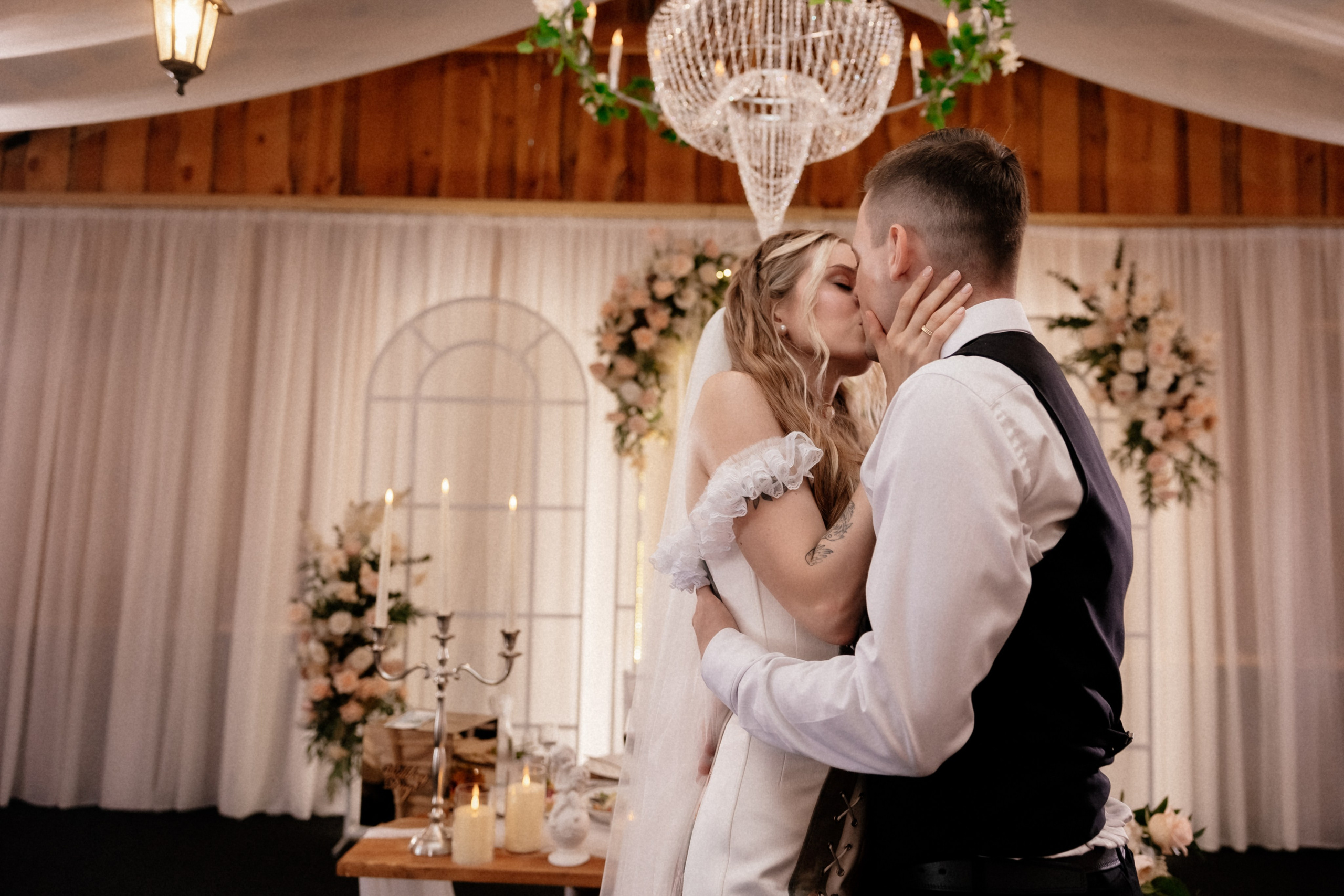 Влад и Вера. Фотограф Москва, Санкт-Петербург, Абакан