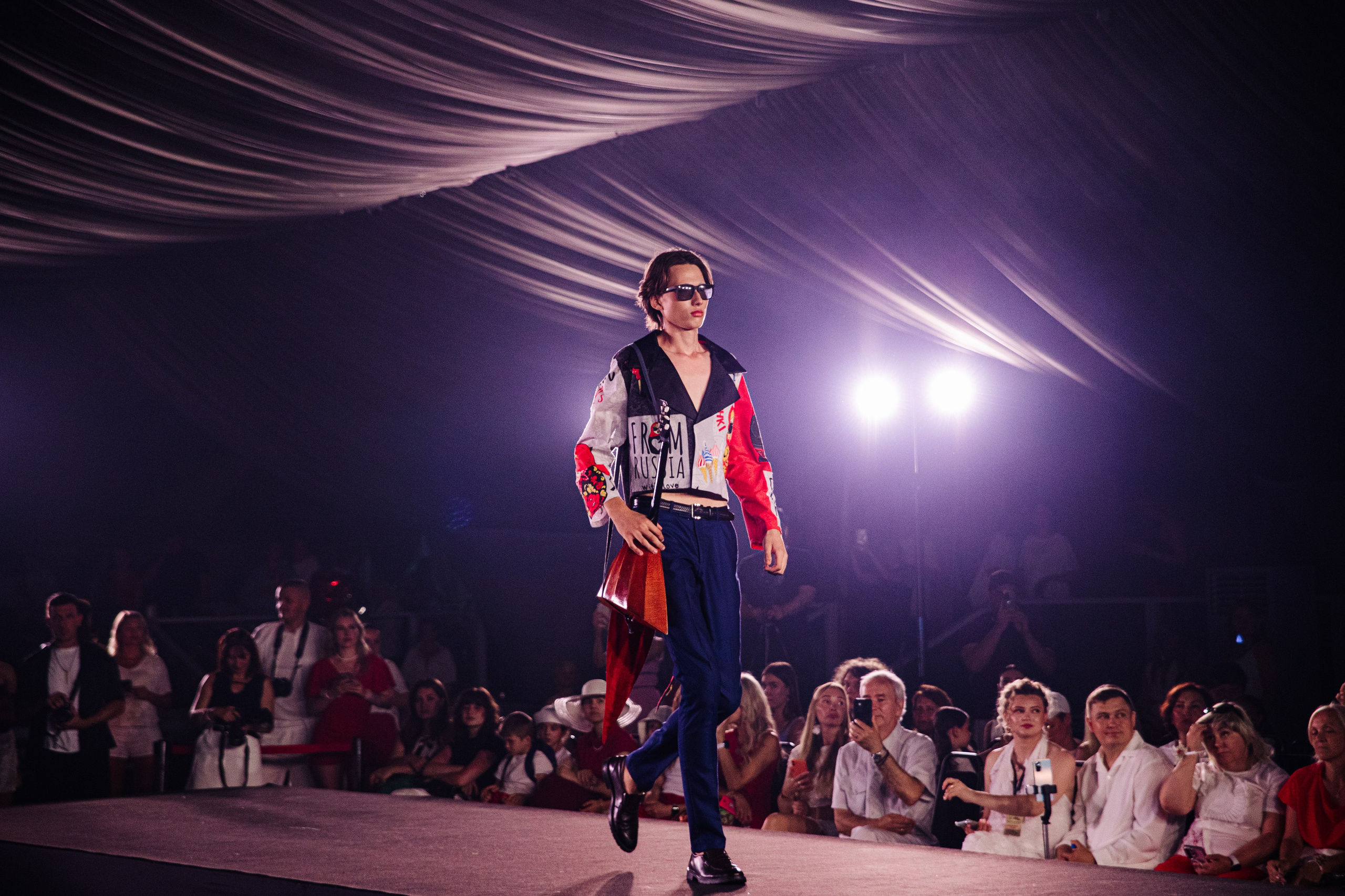 Media Fashion Projects 26. OleinikovPhoto