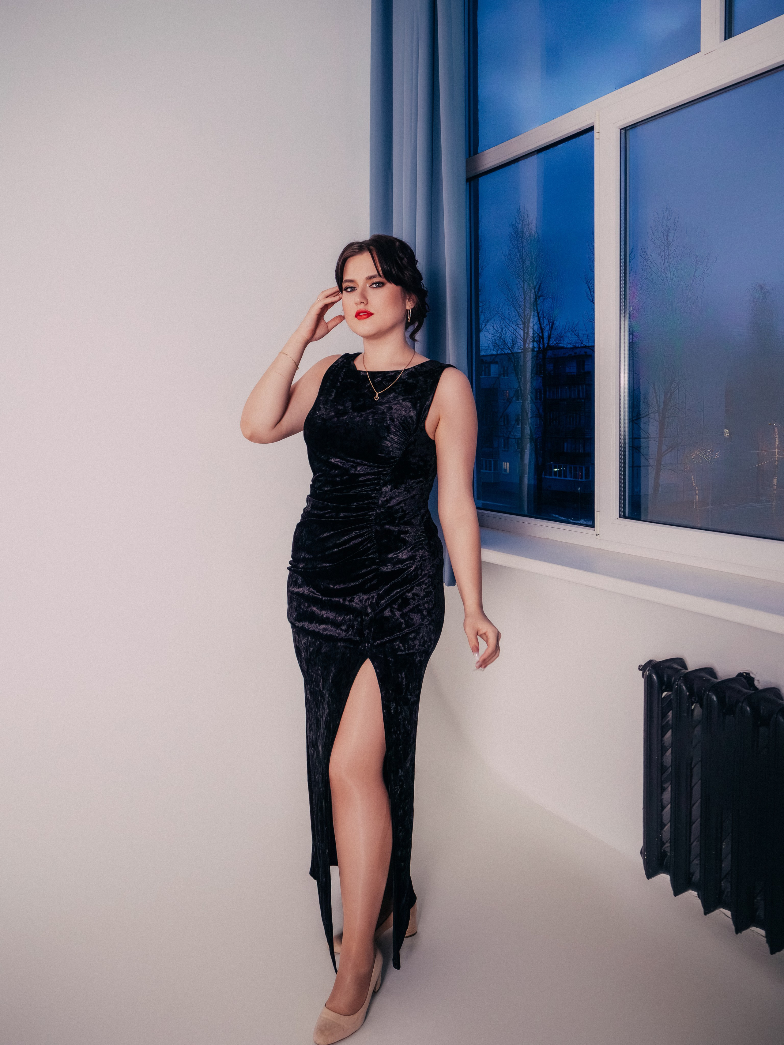 Главная. Фотограф Псков и Санкт-Петербург April Wave