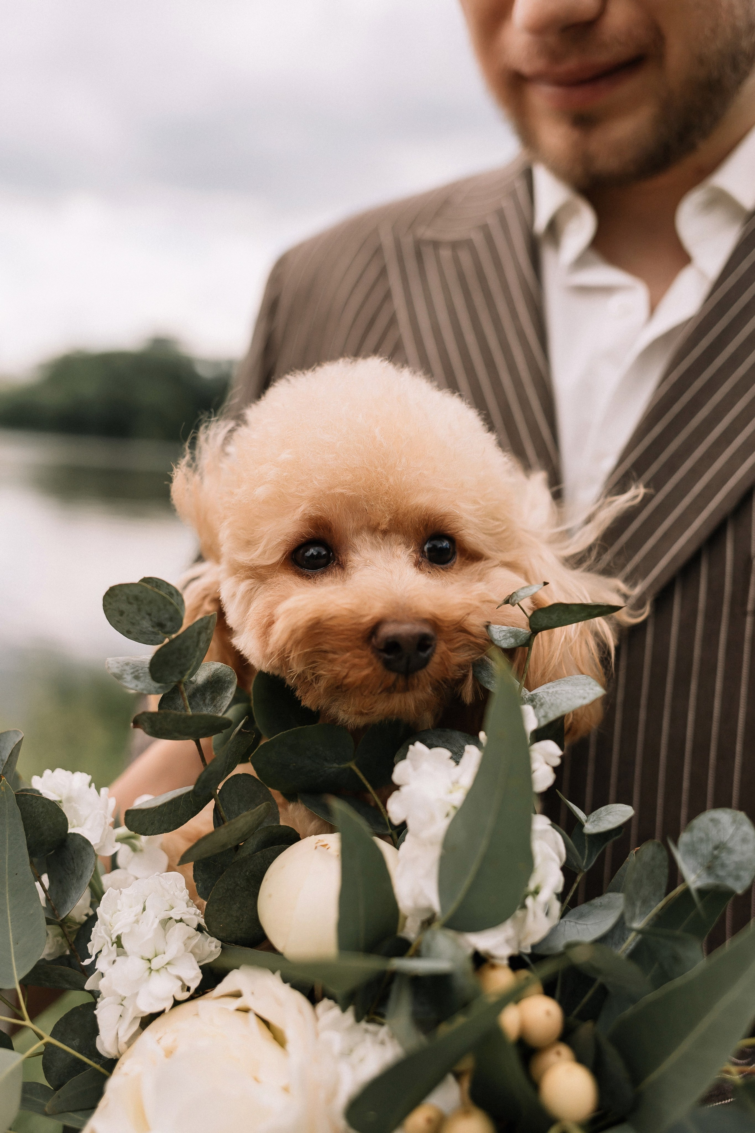 Свадебная фотосессия. Свадебный и семейный фотограф в Екатеринбурге