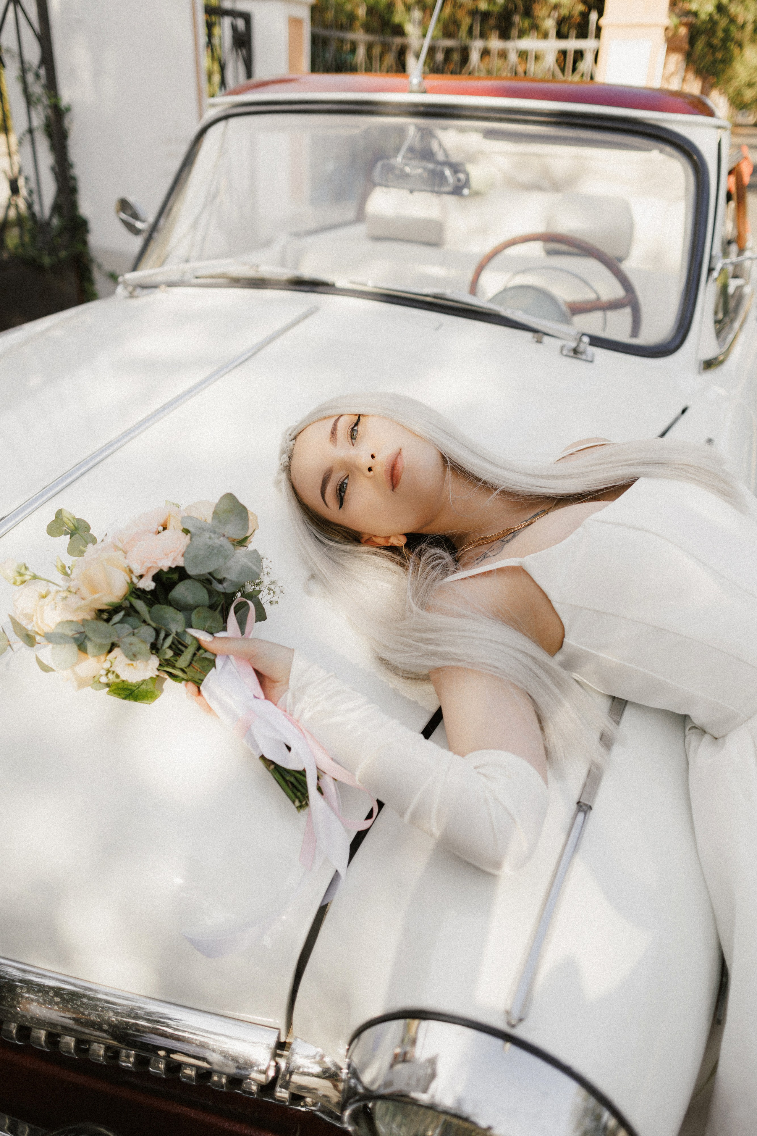 Свадебный фотограф Евпатория Крым. Фотограф Евпатория Крым