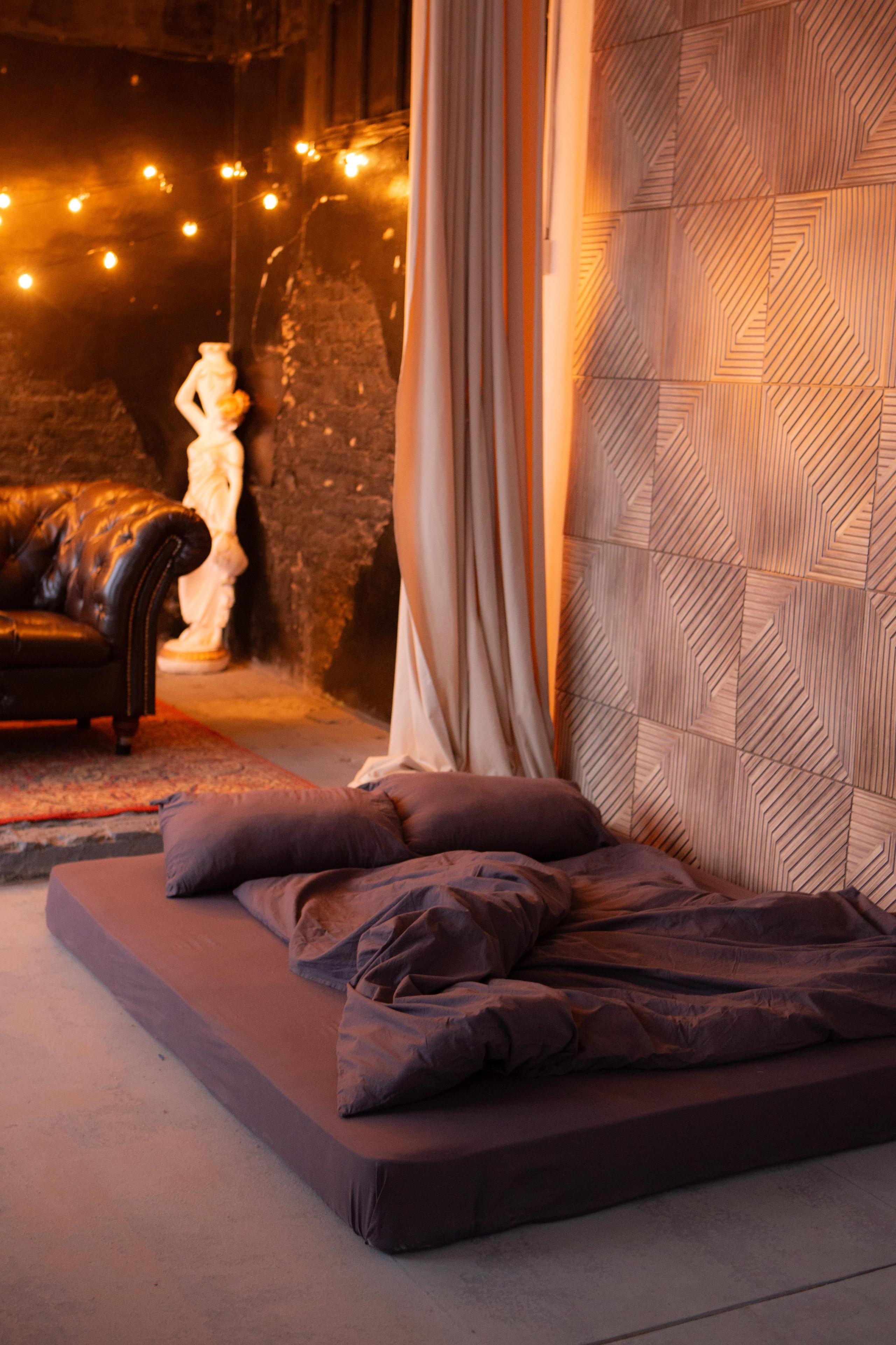 Зал ЛАЙТ 65 м². ФОТОСТУДИЯ PODIUM ЙОШКАР-ОЛА