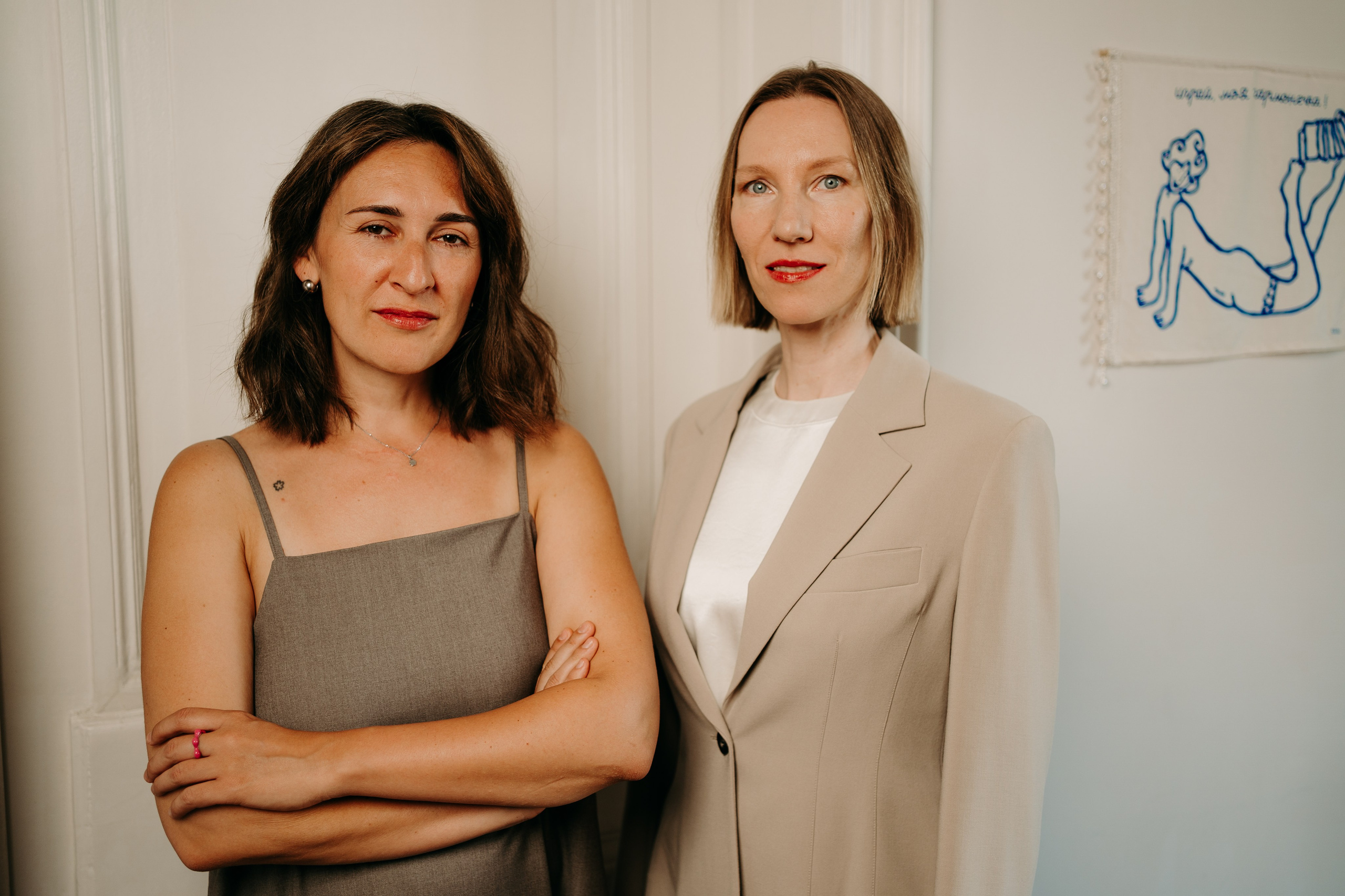 Архитекторское бюро UTRO. Фотограф в Москве и МО Влада Облако