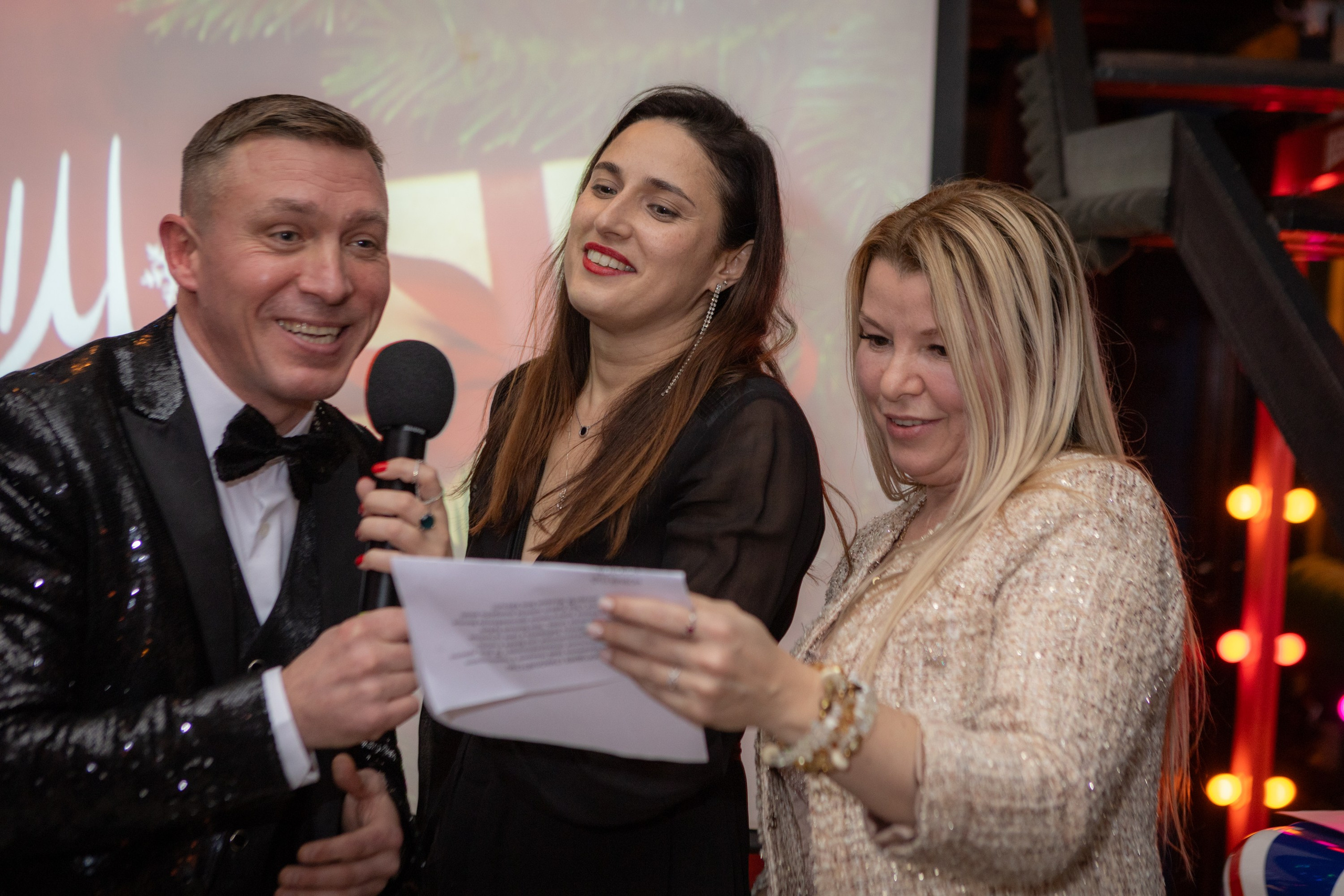 Корпоративные мероприятия. Индивидуальная фотосъемка в Москве. Гриценюк Регина