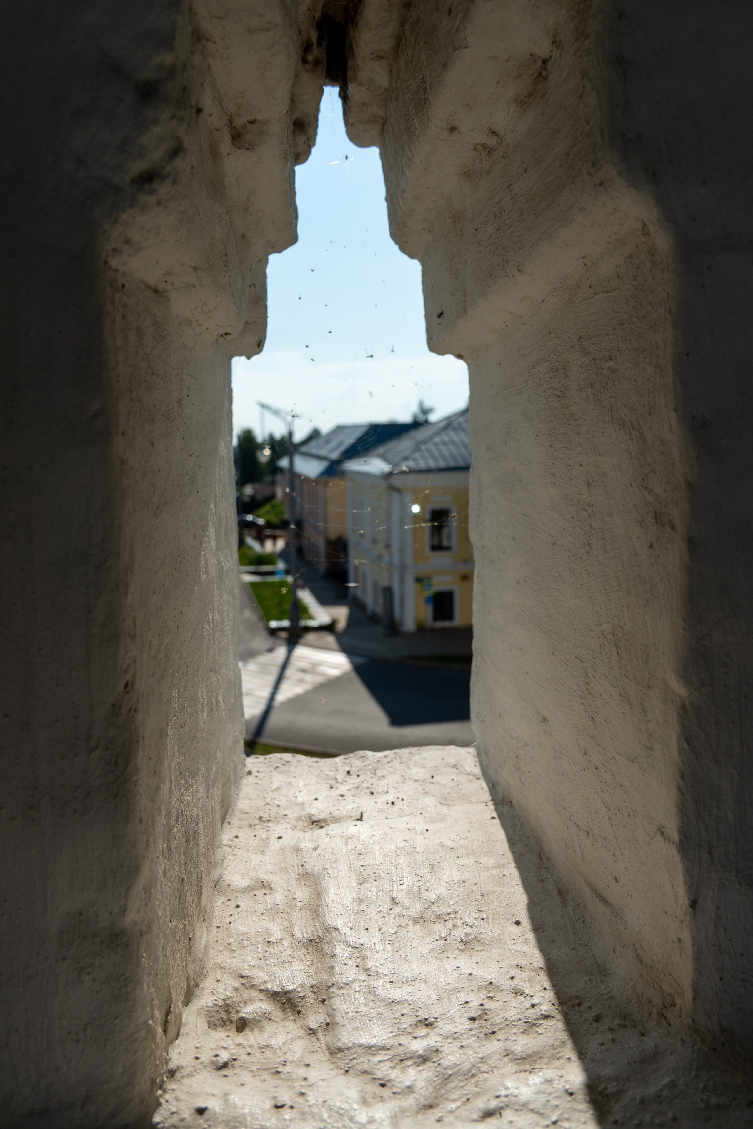 20250729-30 Ростов. Дмитрий Ремизов. Фотография, как хобби