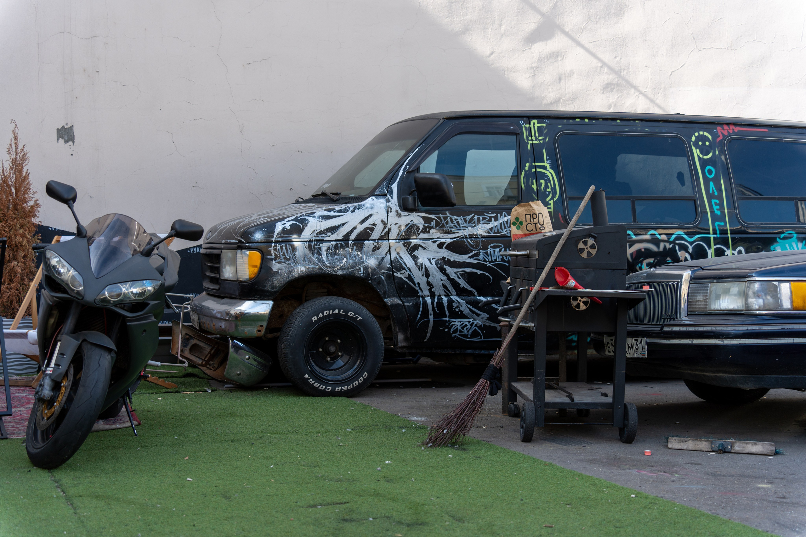 20250913 Новокузнецкая — Охотный ряд. Дмитрий Ремизов. Фотография, как хобби