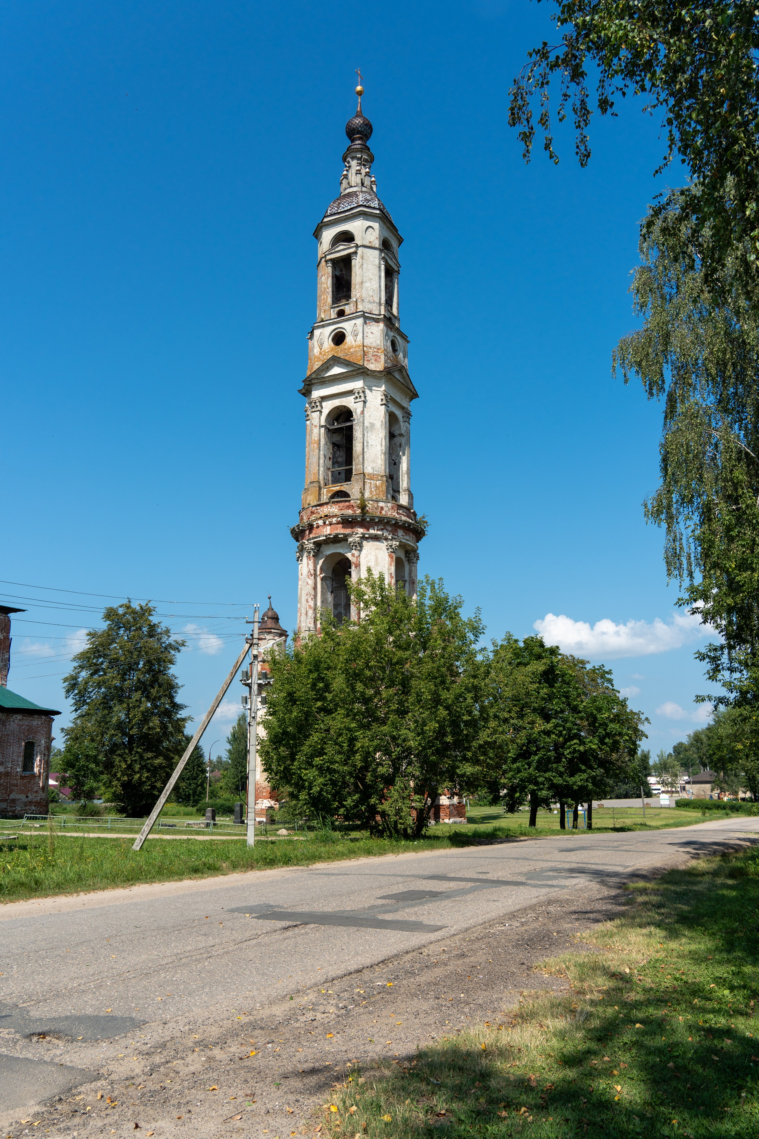 20250729-30 Ростов. Дмитрий Ремизов. Фотография, как хобби