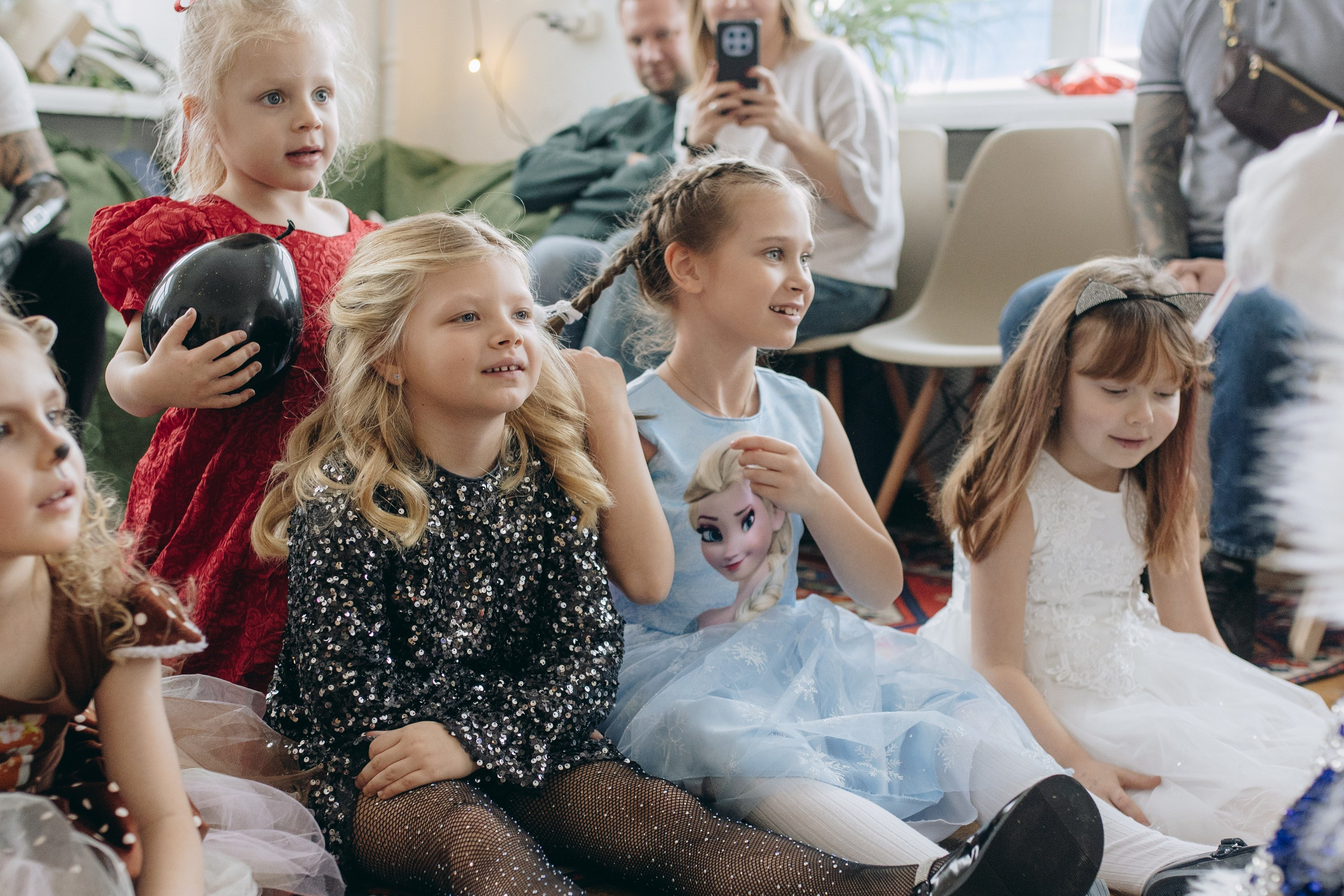 Мероприятия. Лофт, фотостудия. Праздники, фотосессии, мастер-классы. Люберцы, Томилино, Красково, Коренево, Малаховка, Марусино, Саввино