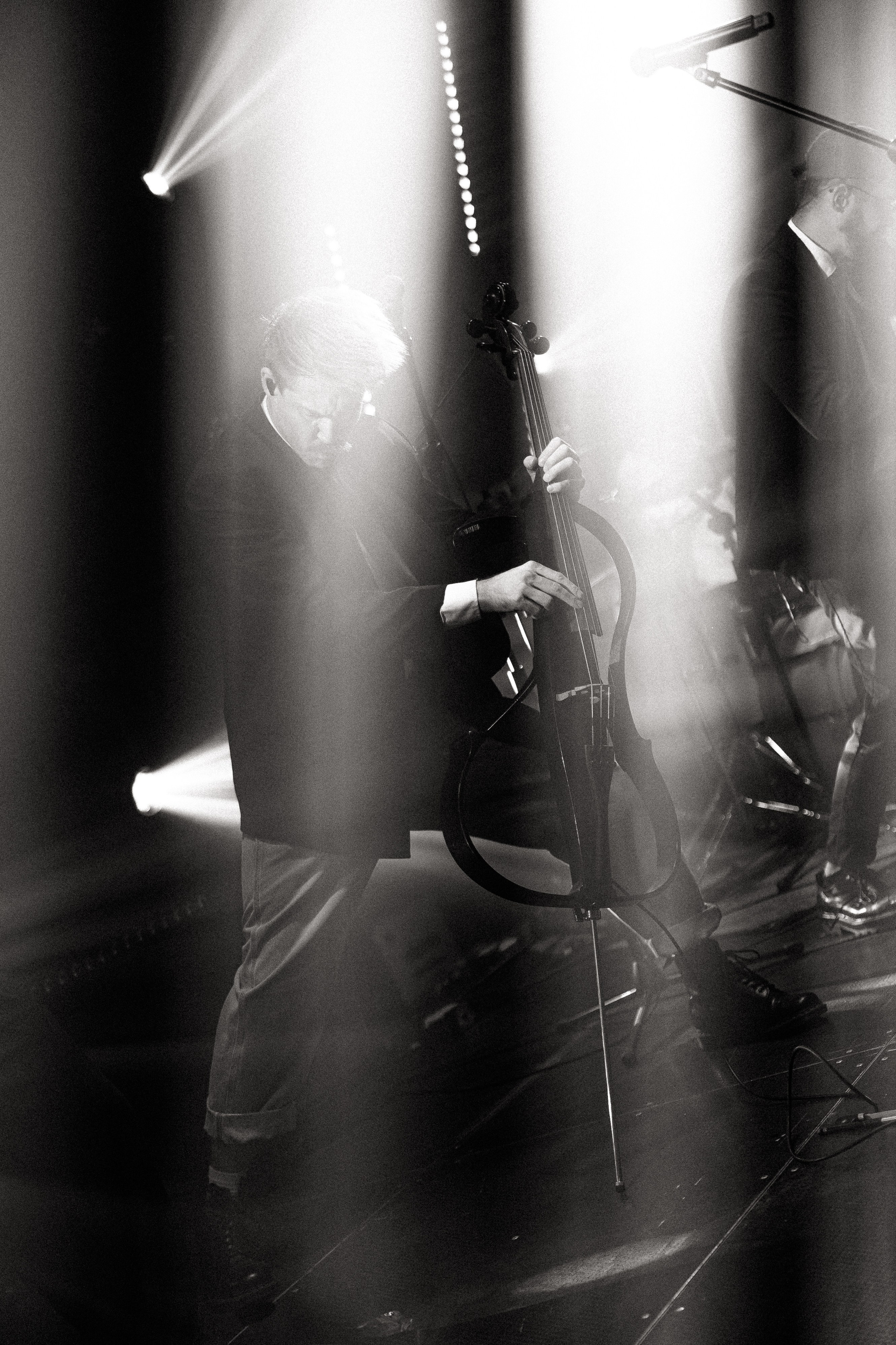 VMESTE | FEST 2025. Свадебный и event-фотограф Иван Волнухин