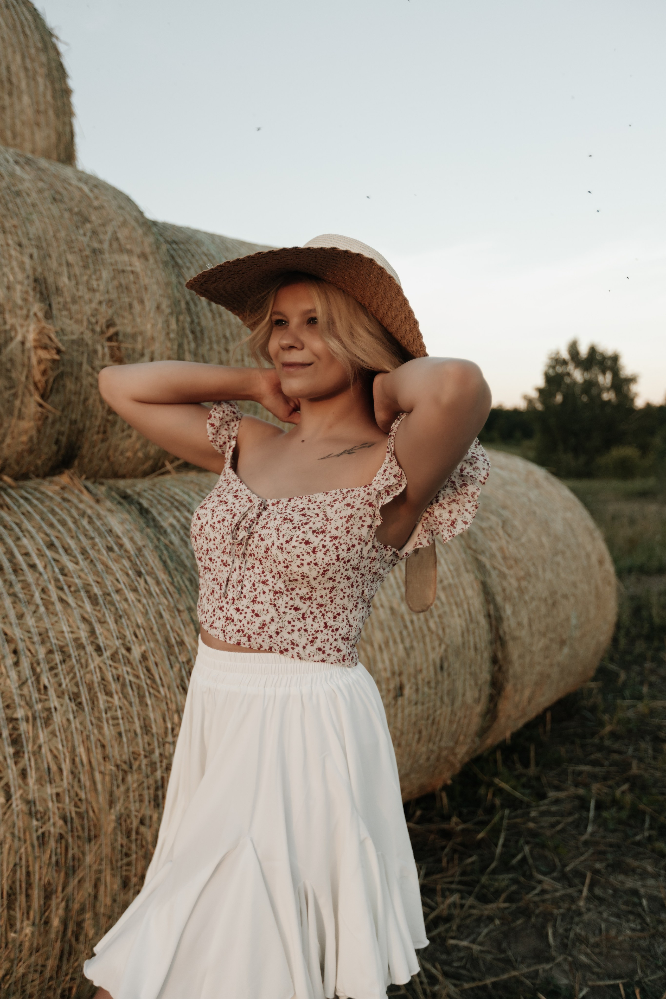 Алёна. Свадебный и семейный фотограф Светлана Пирюгина