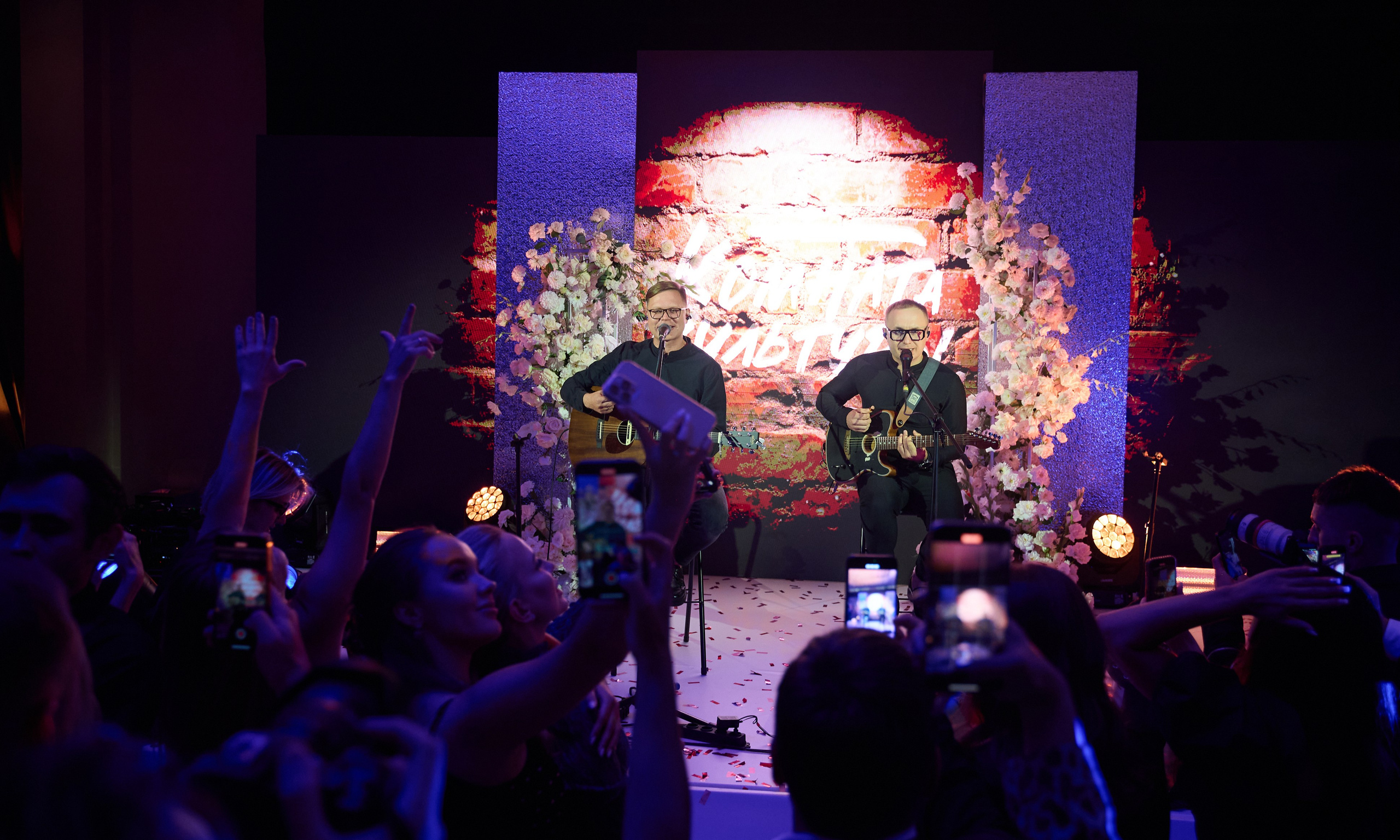 Свадьба 15.09.2024. Свадебный фотограф во Владивостоке Гарагуля Игорь