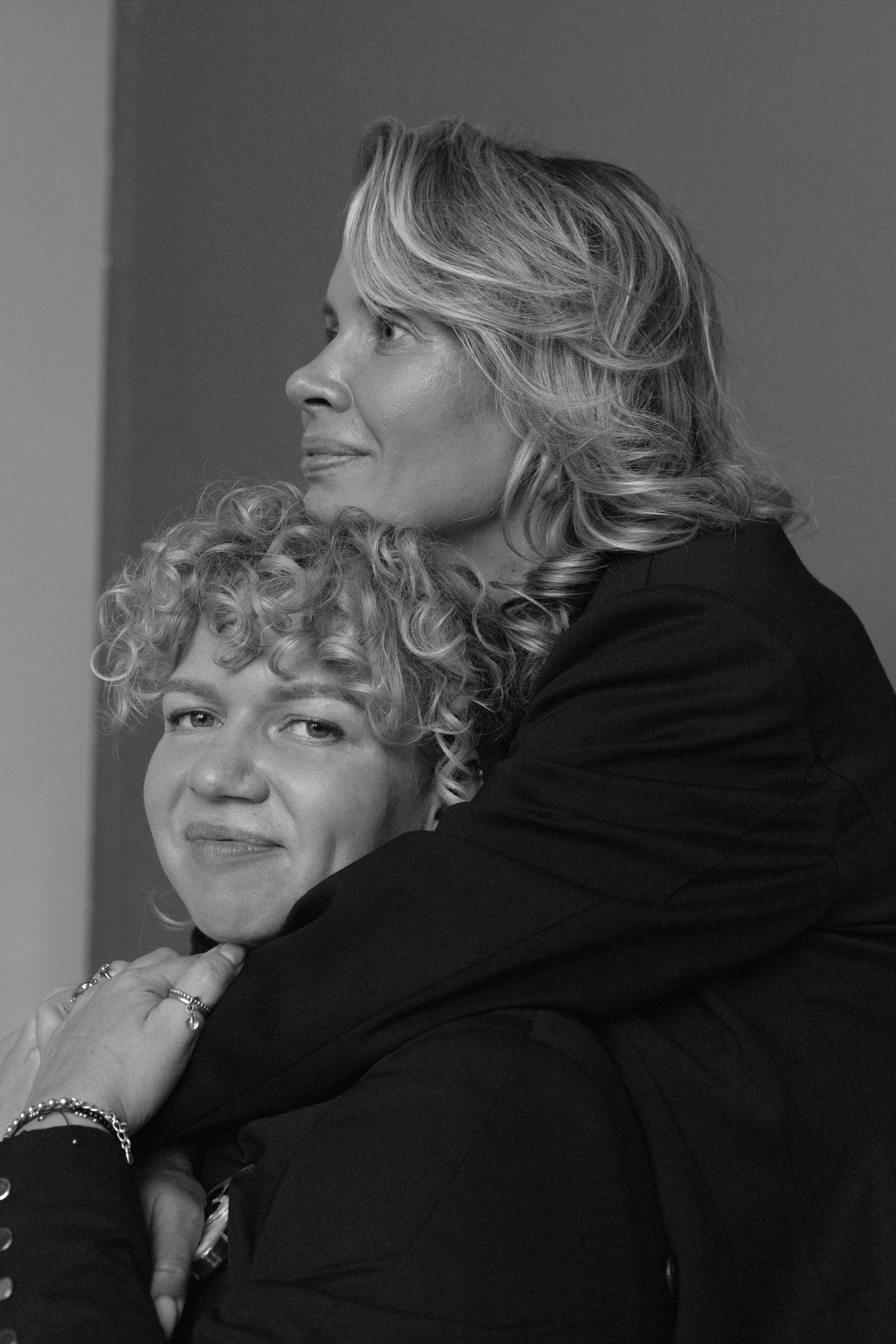 Женская фотосессия Москва. Портретный фотогаф в Москве