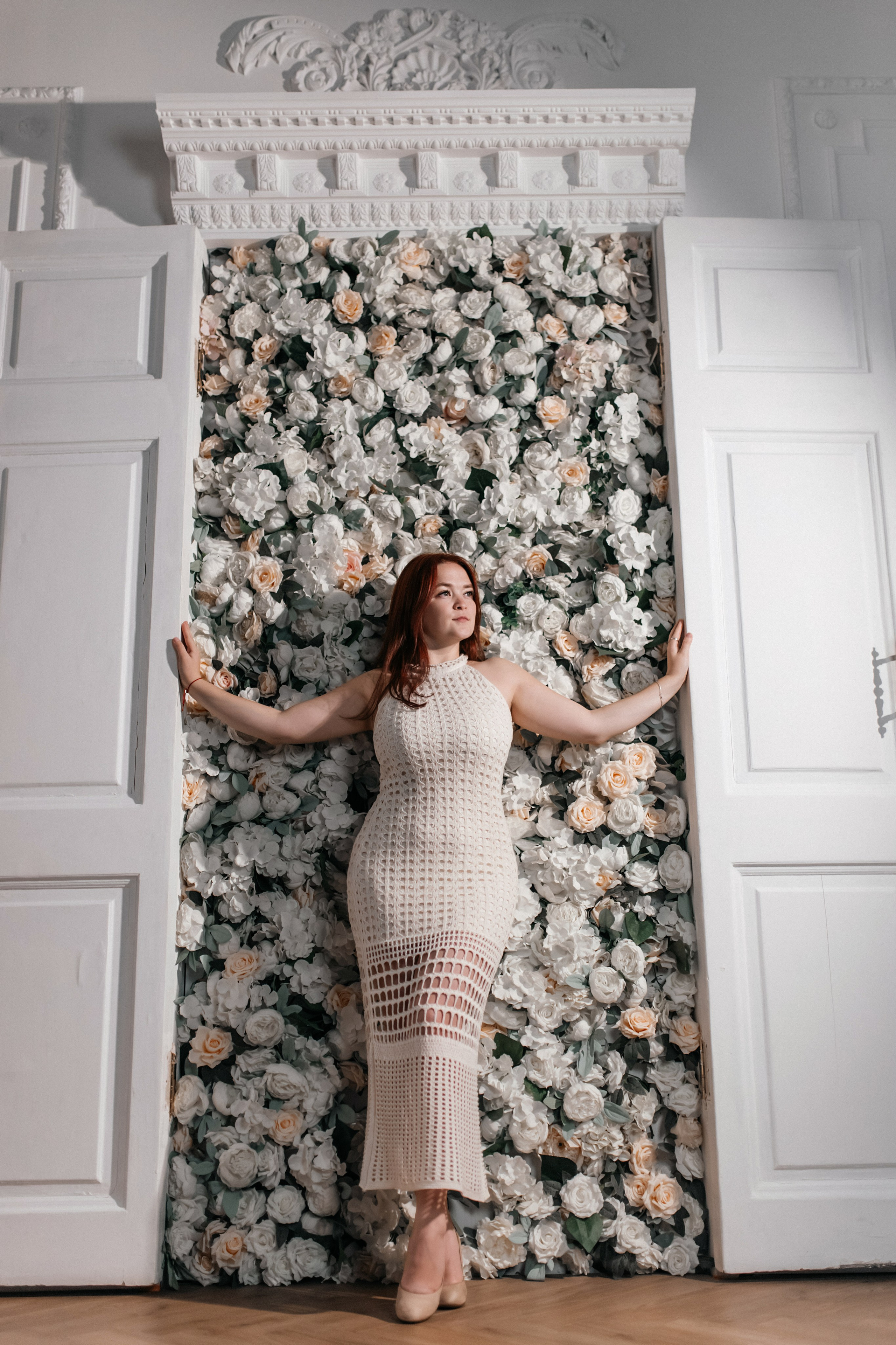 Эльмира. Регина Мингалимова, семейный и свадебный фотограф в Казани