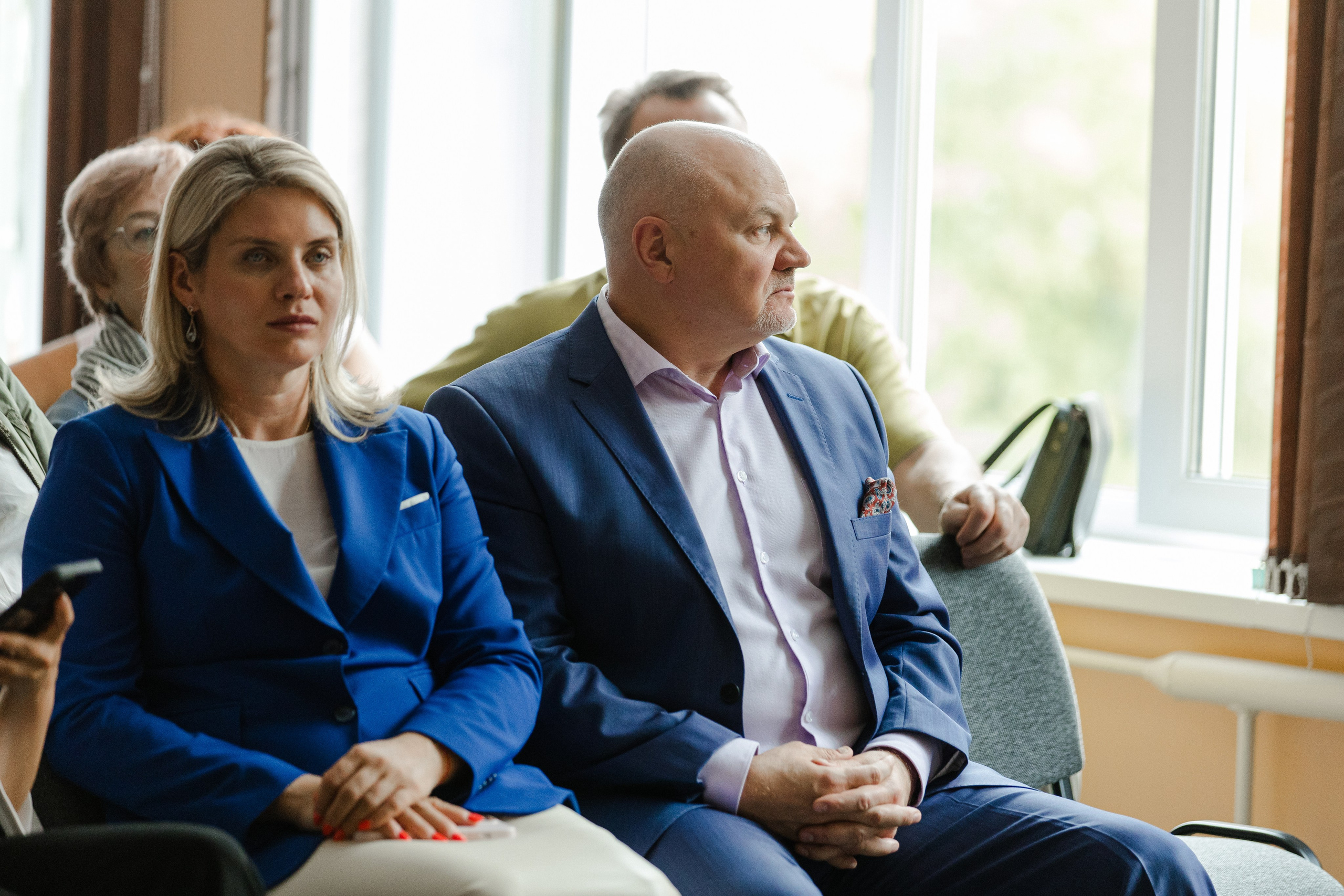 Школа Арины Шараповой. Семейный и детский фотограф в Москве Кузьмина Мария