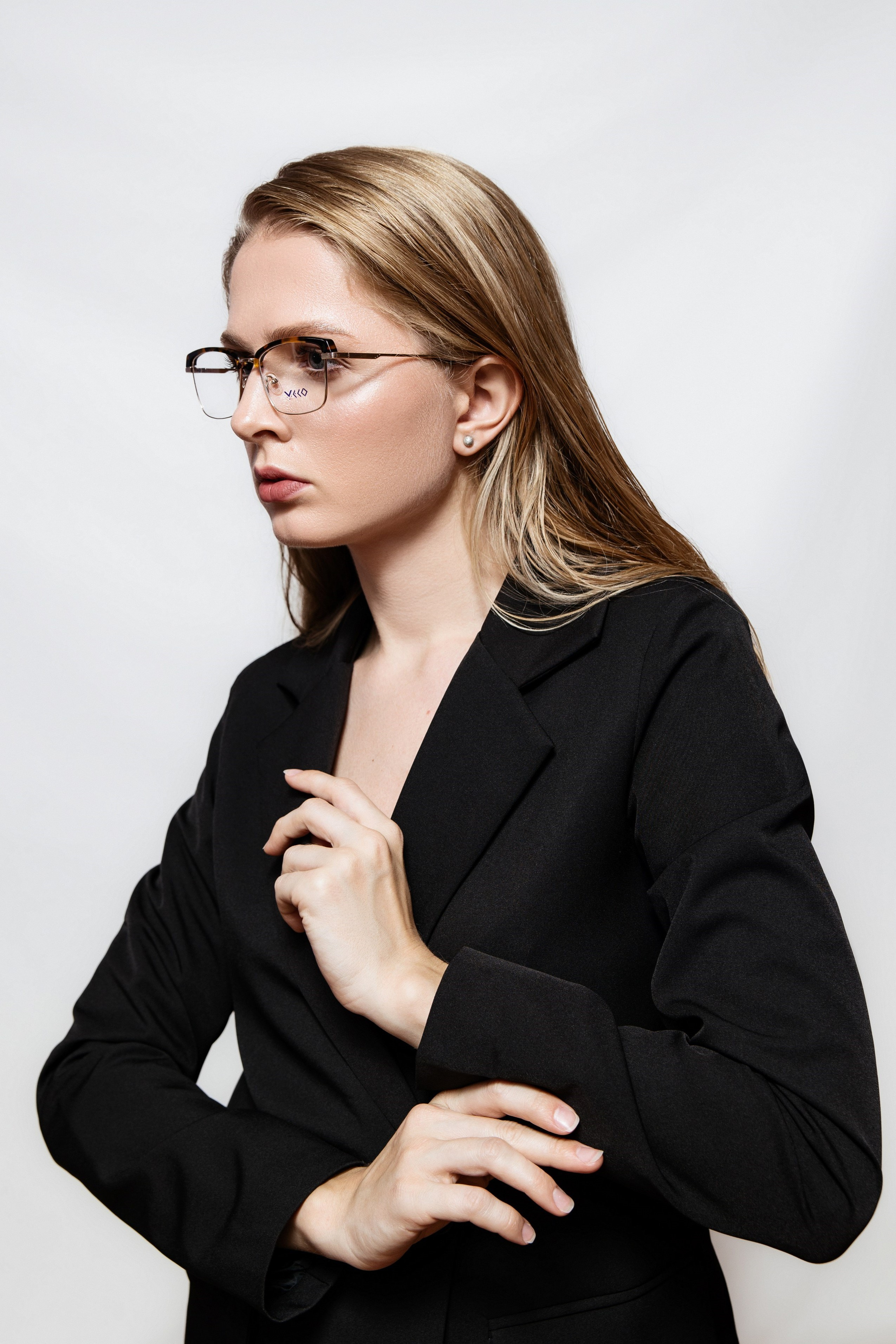 Реклама/Предметка. Фотограф Анастасия Косюра