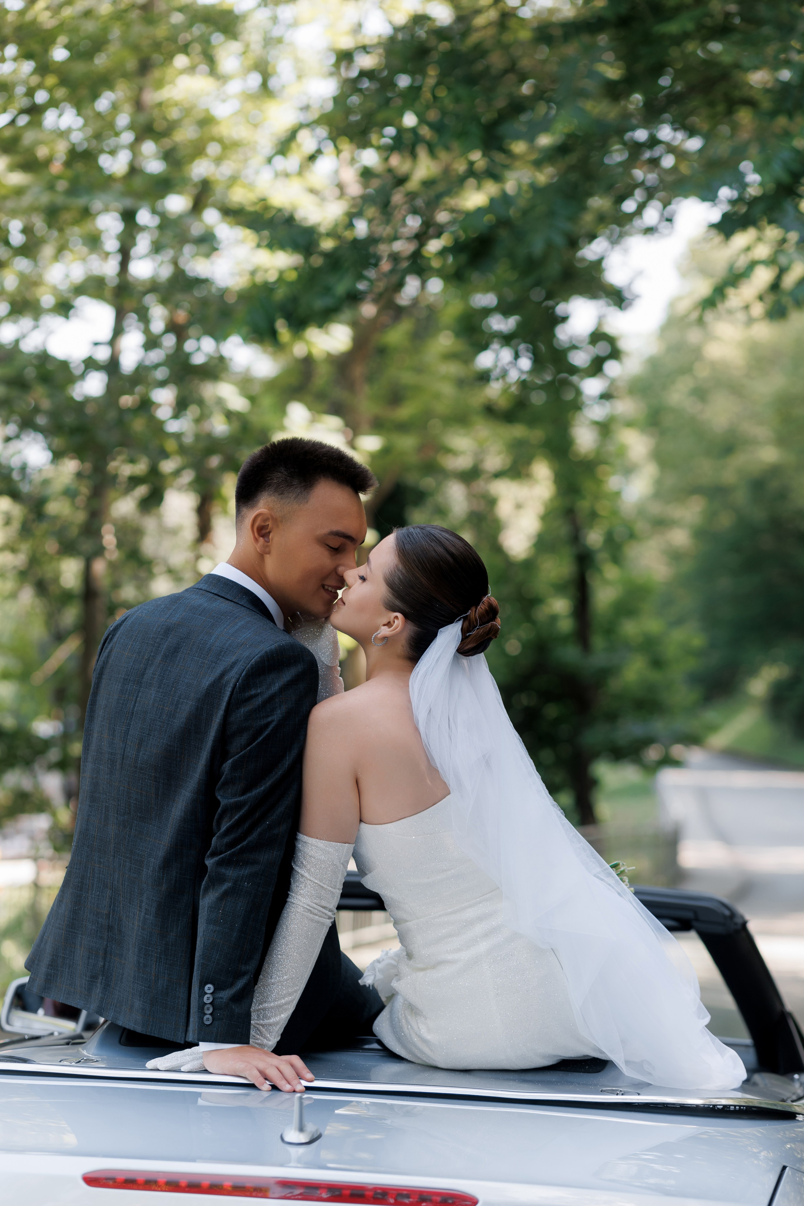 Артур и Кристина, Сочи 24/06/2024. Свадебный  и семейный фотограф в Краснодаре