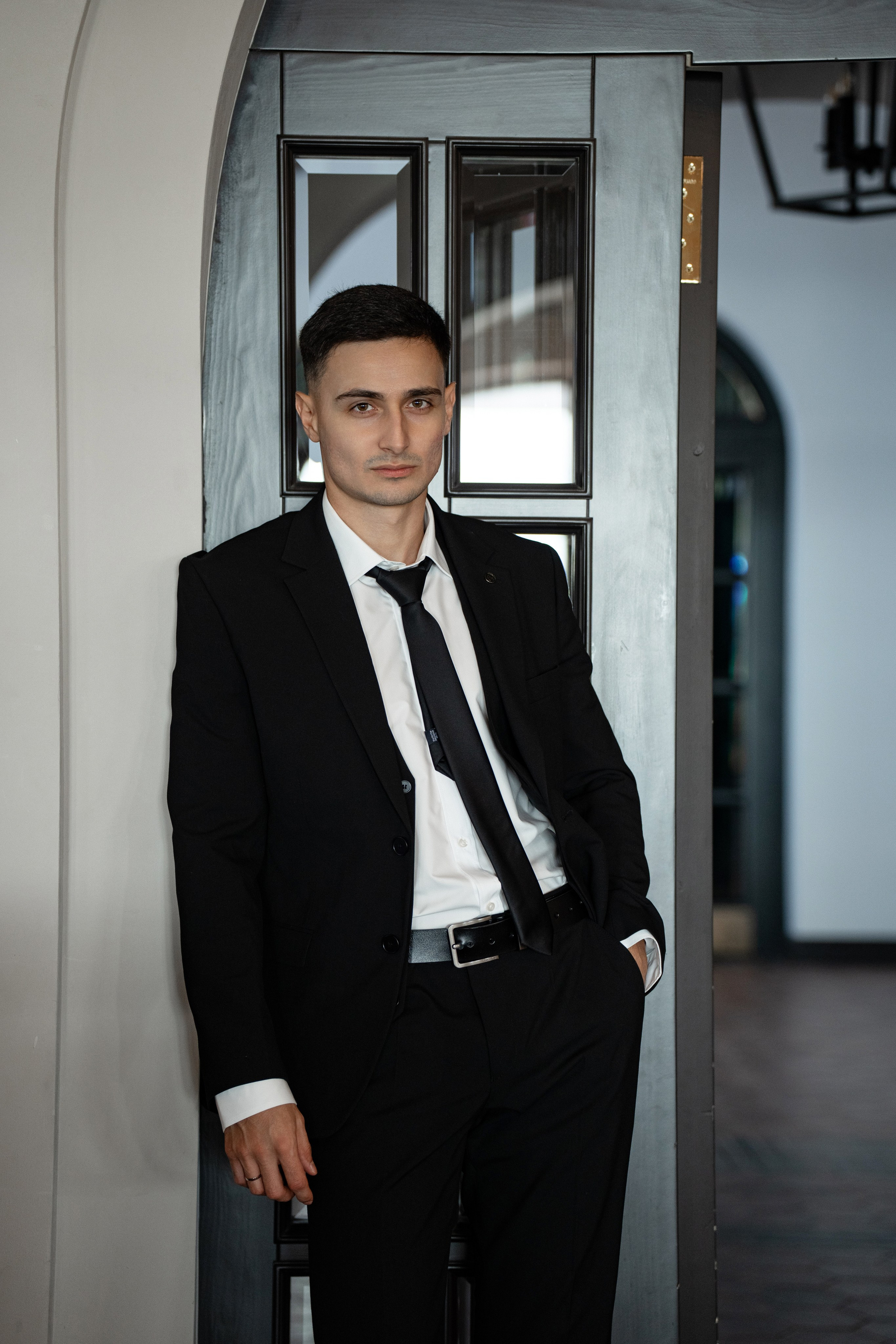 Ярослав и Полина. Карпенко Марина свадебный и семейный фотограф Анапа, Краснодар, Геленджик, Сочи, Темрюк