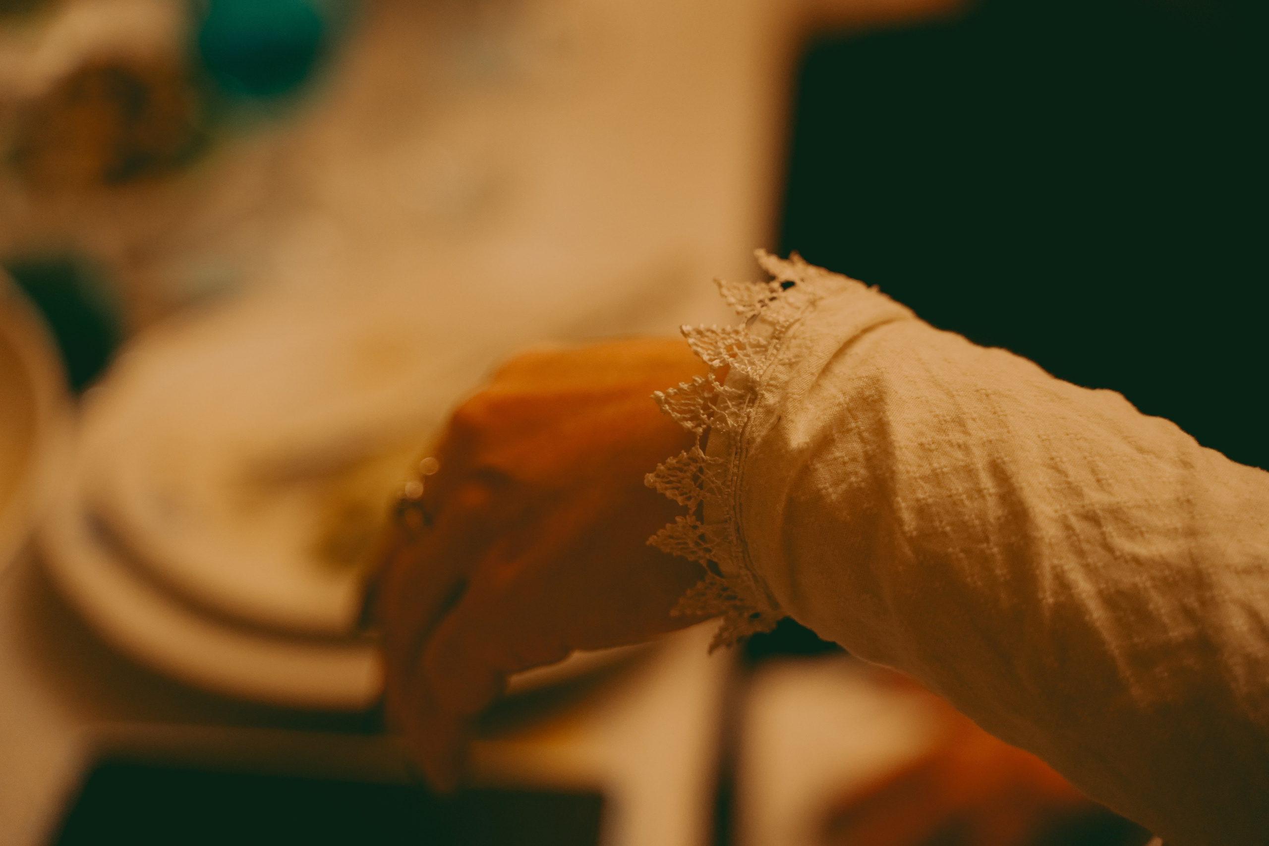 Бал Сопряжения Сфер. Арт-фотограф в Краснодаре