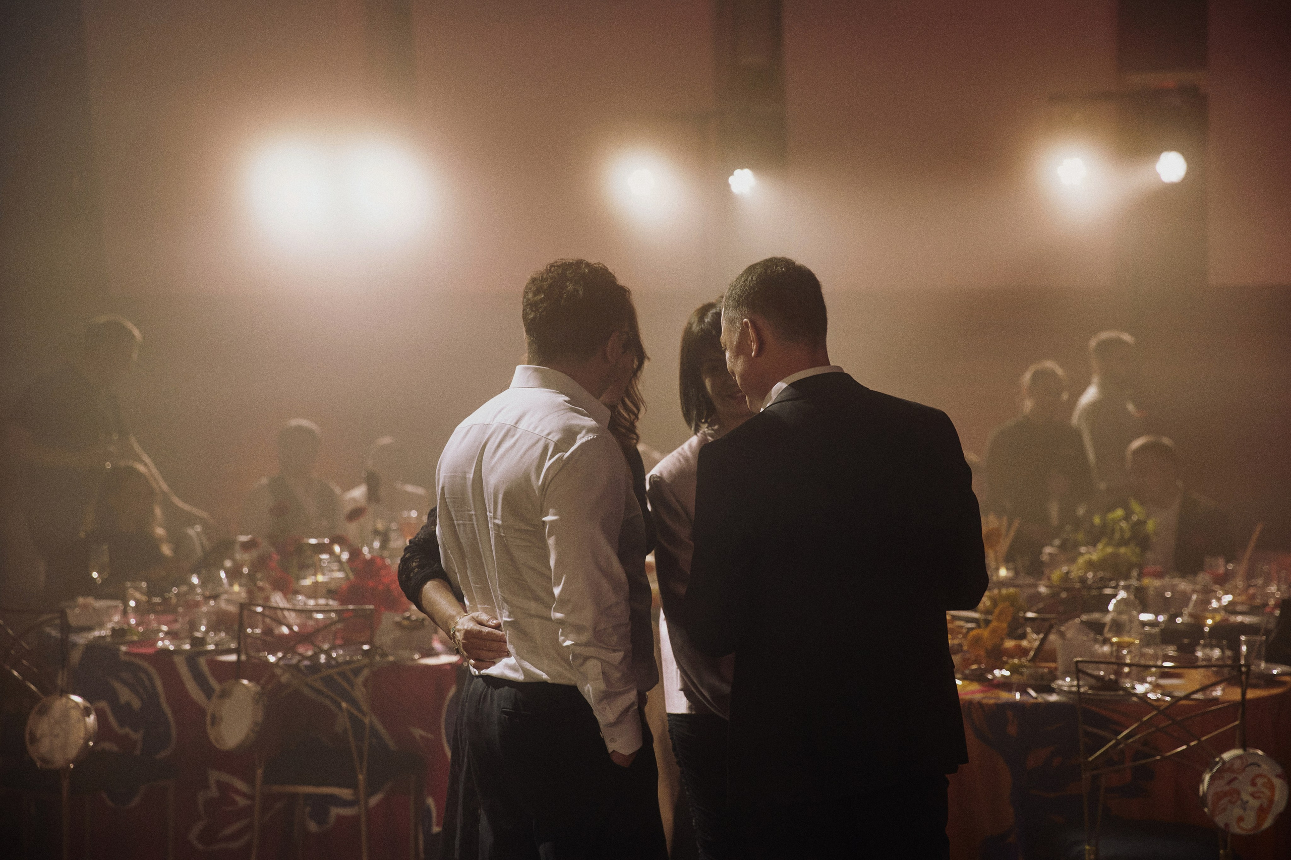 LA DOLCE VITA. Дмитрий Мазуркевич: Профессиональный Репортажный Фотограф