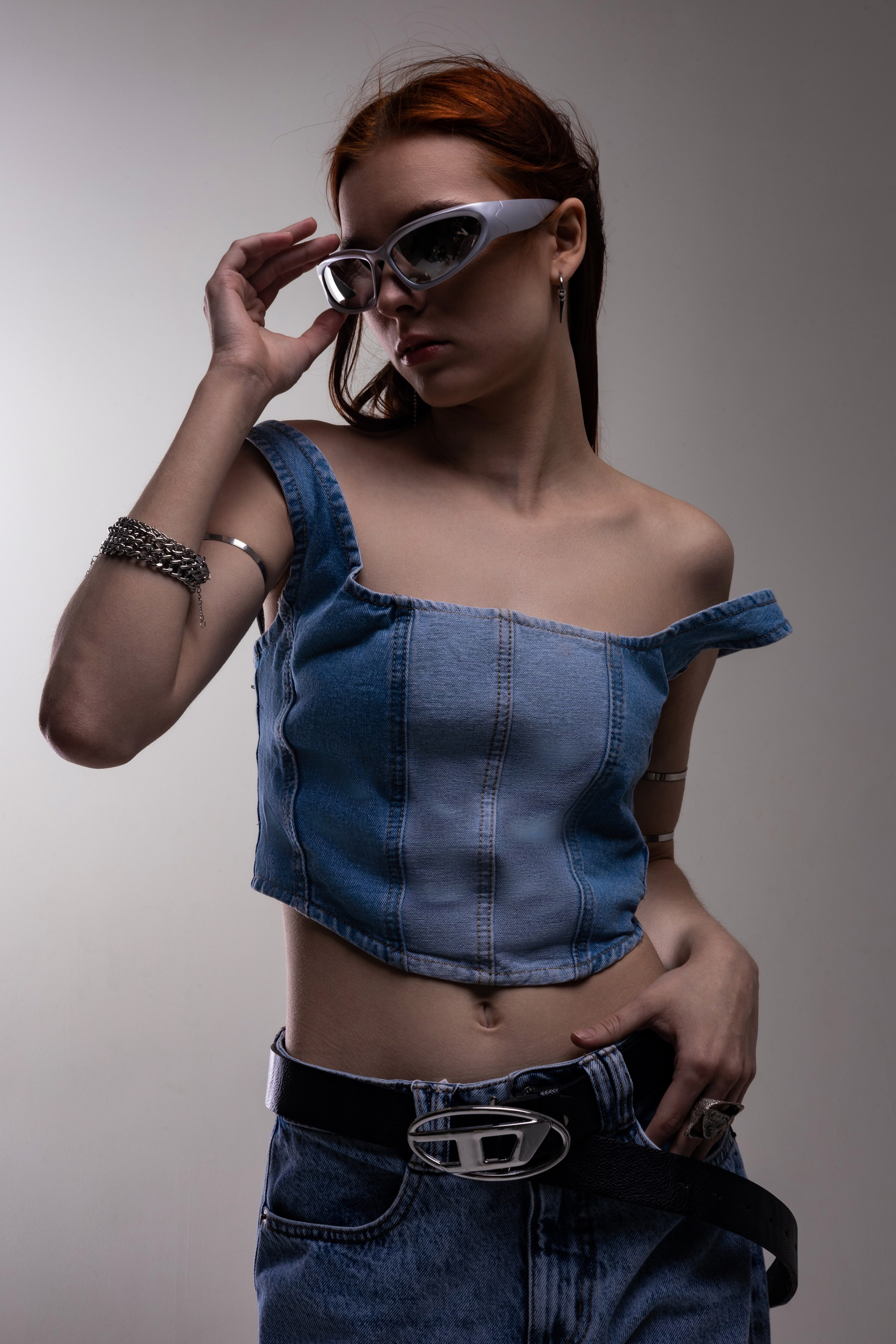 Ника. Gorbunova Alina Фотограф