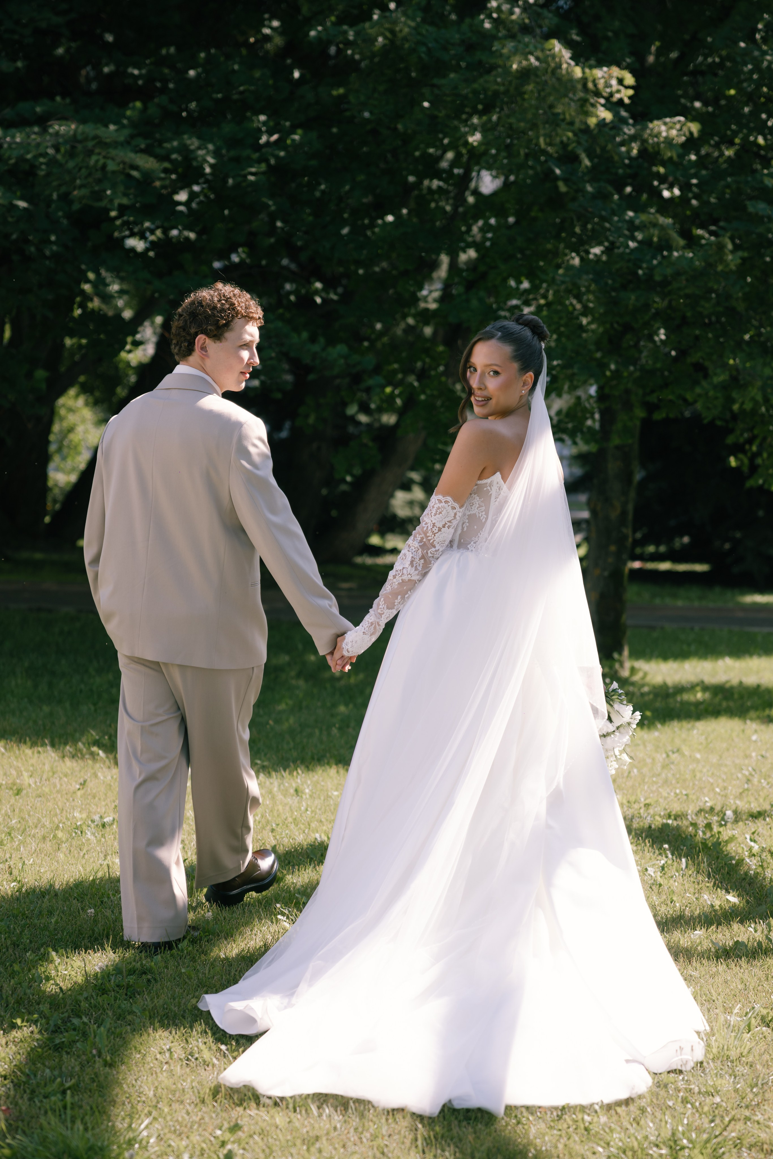 Ислам Айгуль. Фотограф в Ижевске и Казани Богданов Яков