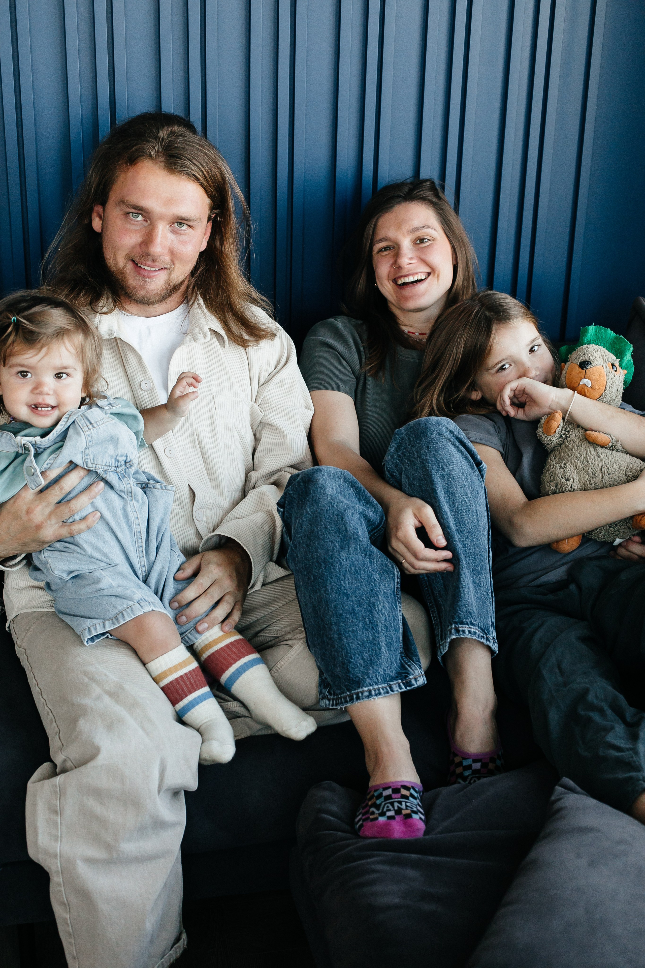 Выманивает из квартир природа нас на выходные. Осенний лес — особый мир. Ведут тропинки потайные…. Душевный фотограф Ваших самых ярких событий Марина Погребняк