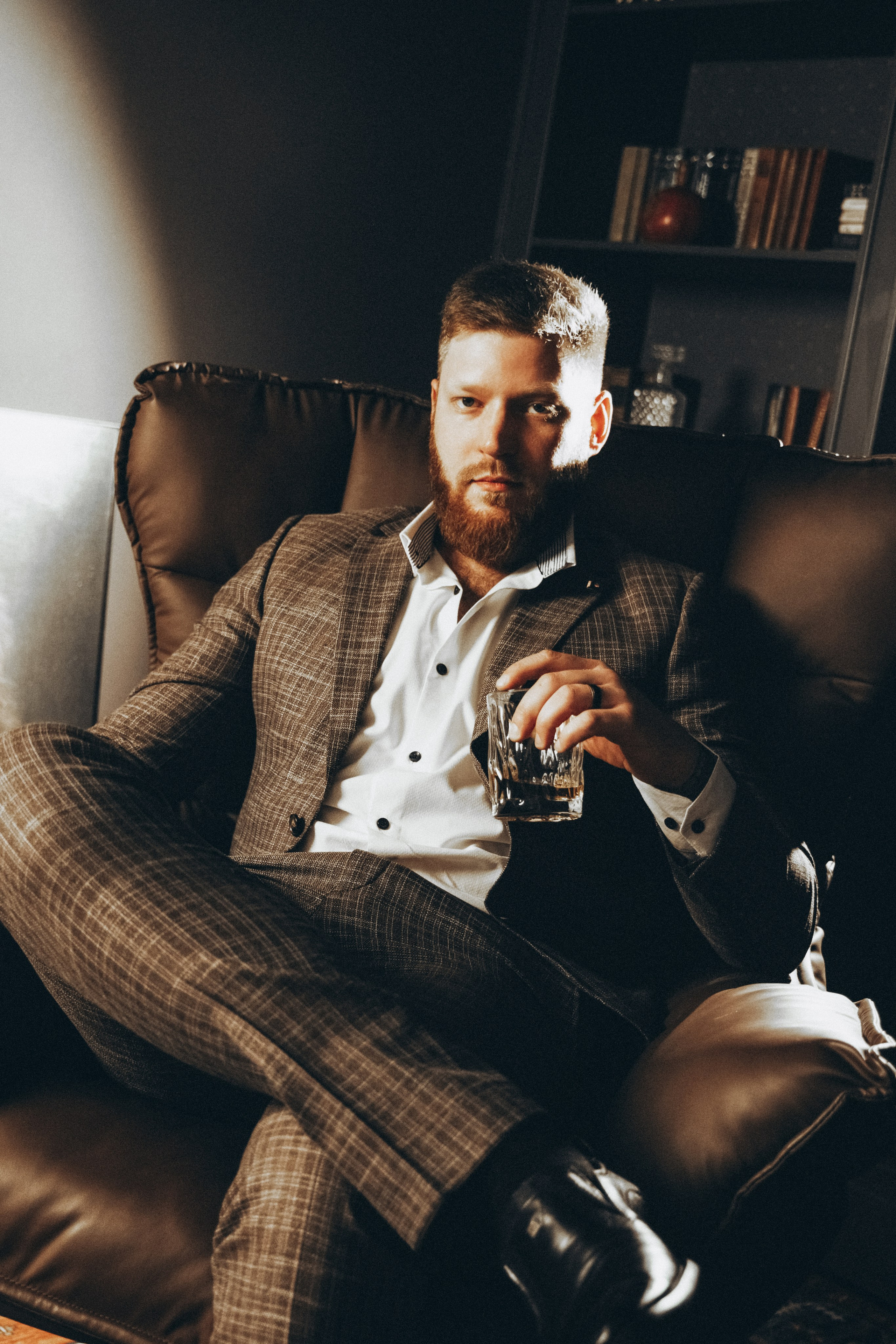 Semen. Свадебный и семейный фотограф в Краснодаре Диана Смирнова