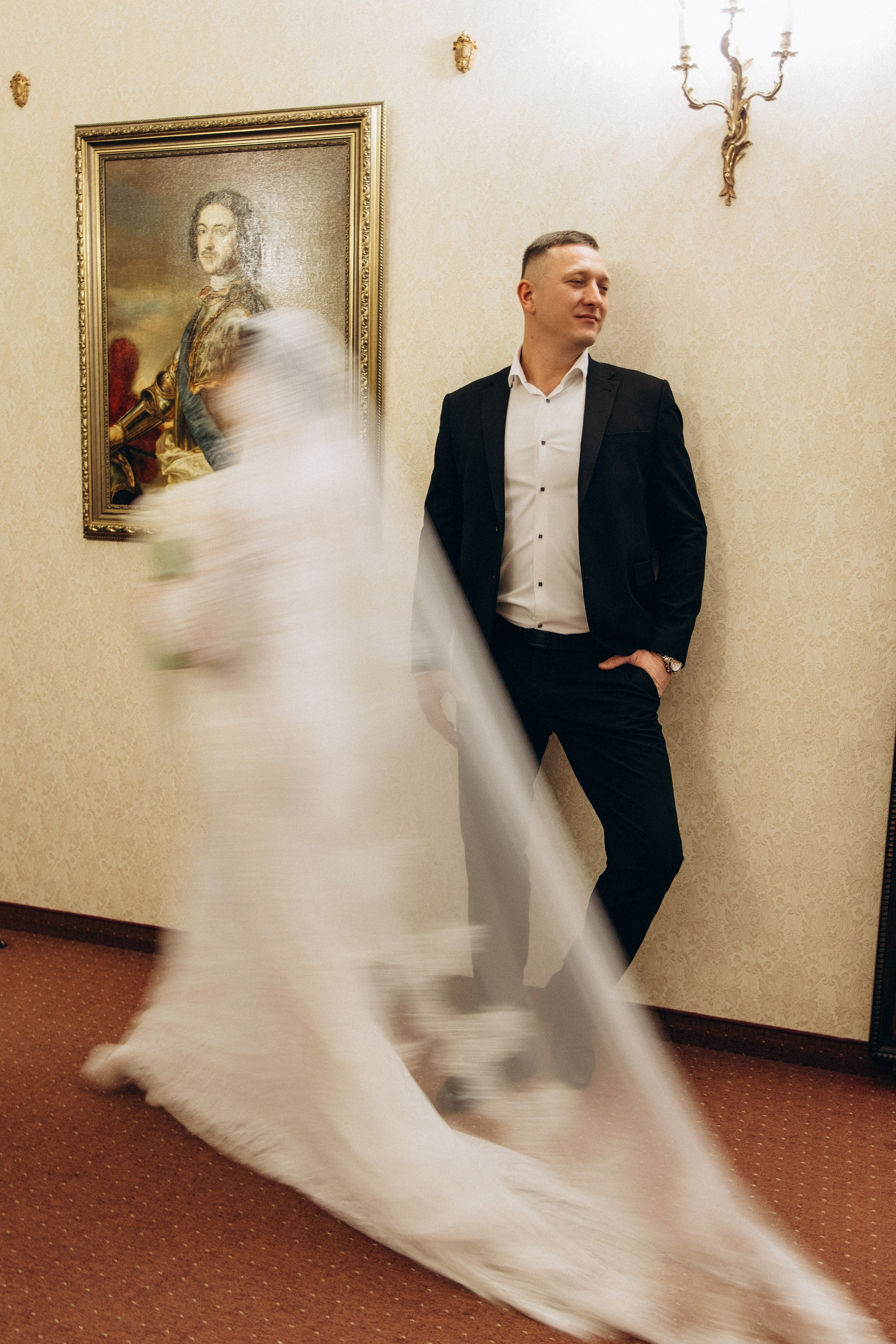 Aleksandr & Ksenya. Свадебный и семейный фотограф в Краснодаре Диана Смирнова